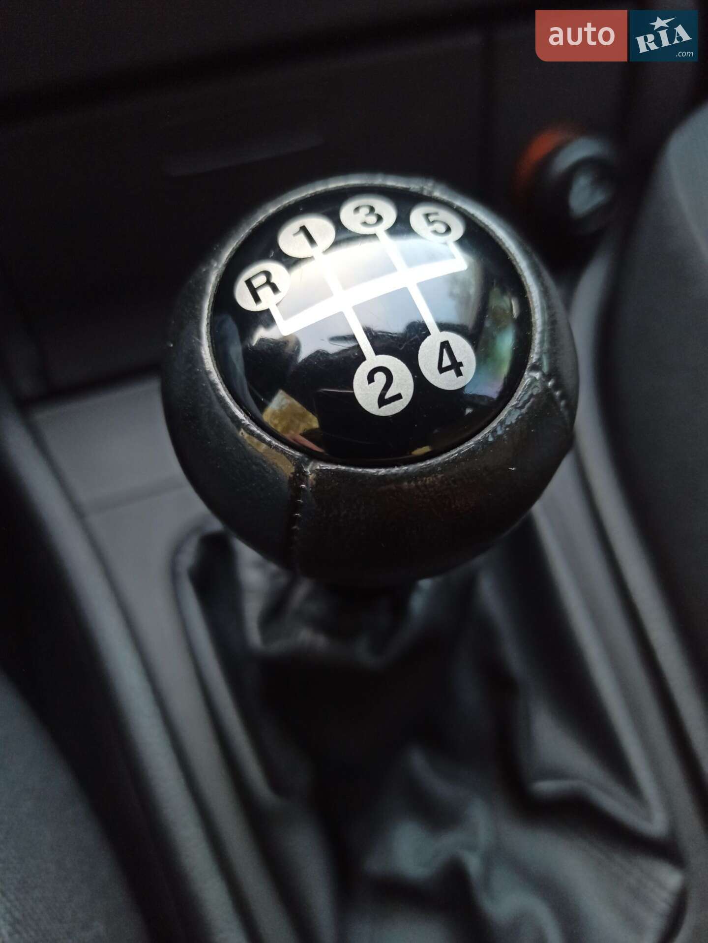 Opel Astra 2007 VIN Y6D0TGF697X014276 фото оголошення 19 з 65