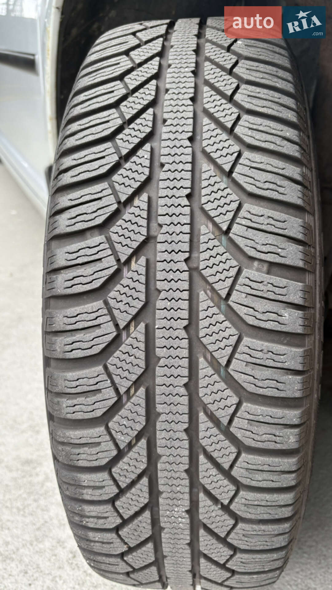 Volkswagen Bora 2001 VIN WVWZZZ1JZ1W608250 фото оголошення 23 з 28