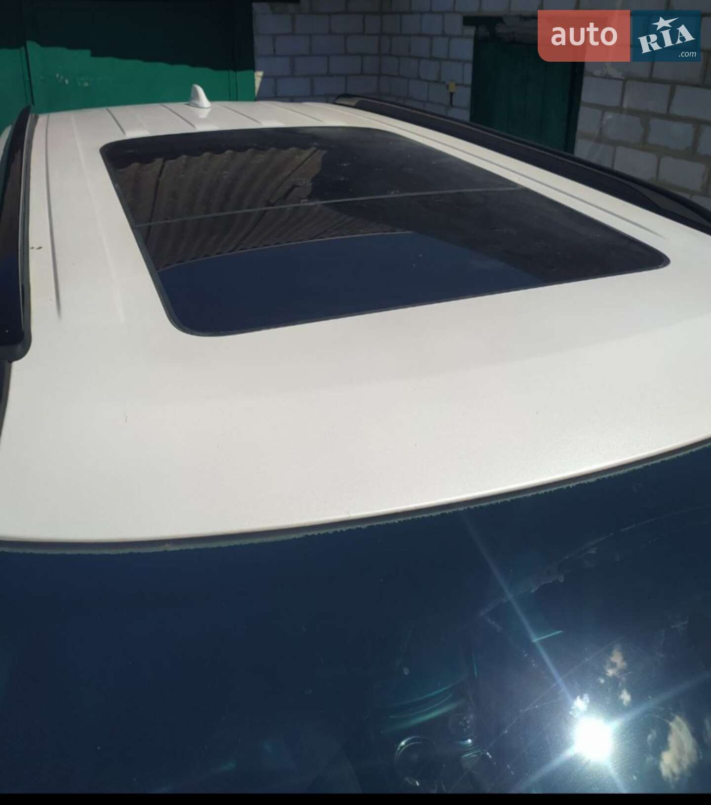 Ford Explorer 2016 VIN 1FM5K8GT1GGC33364 фото оголошення 16 з 19