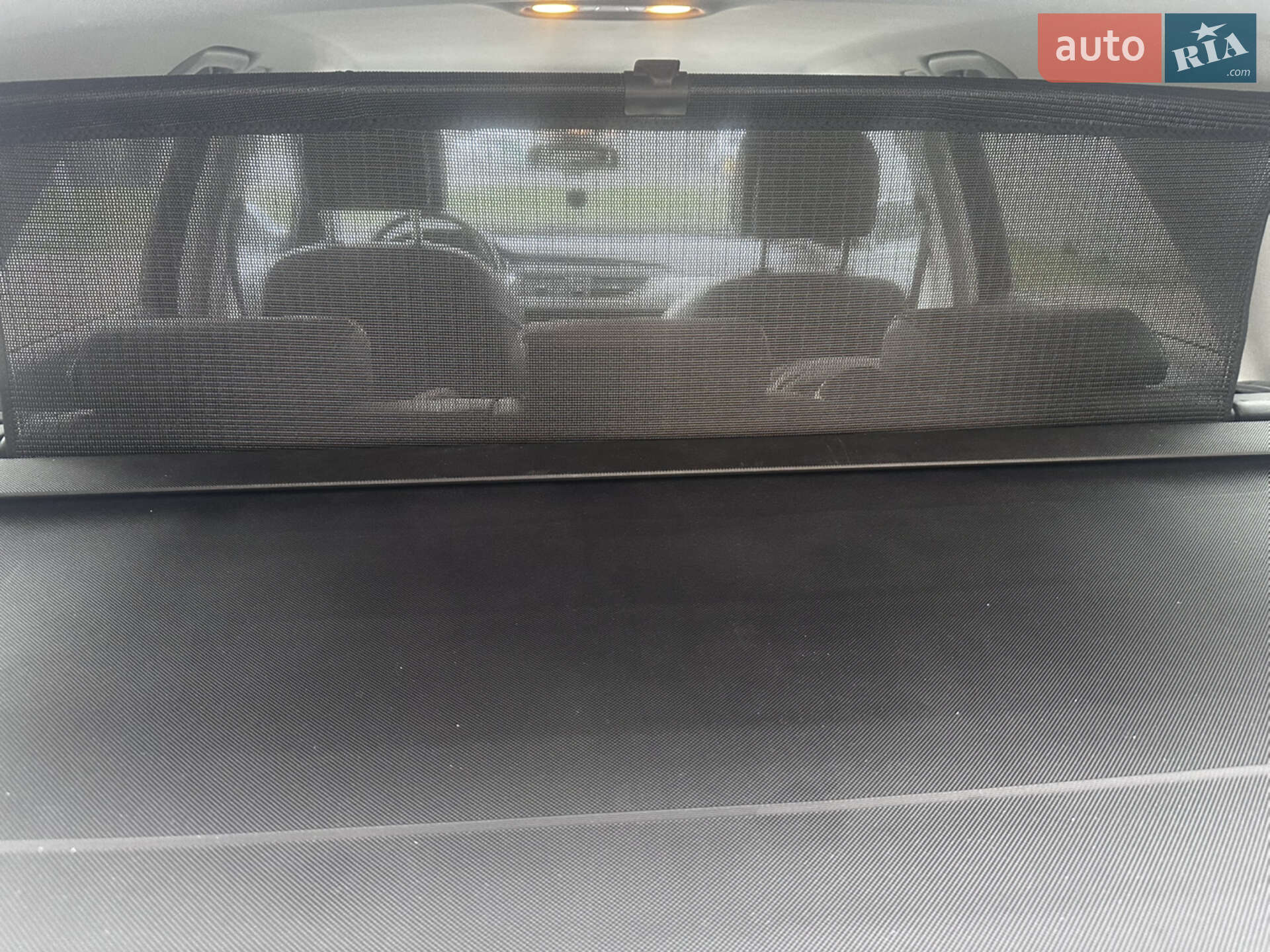Audi A6 2014 VIN WAUZZZ4G4EN138057 фото оголошення 21 з 22