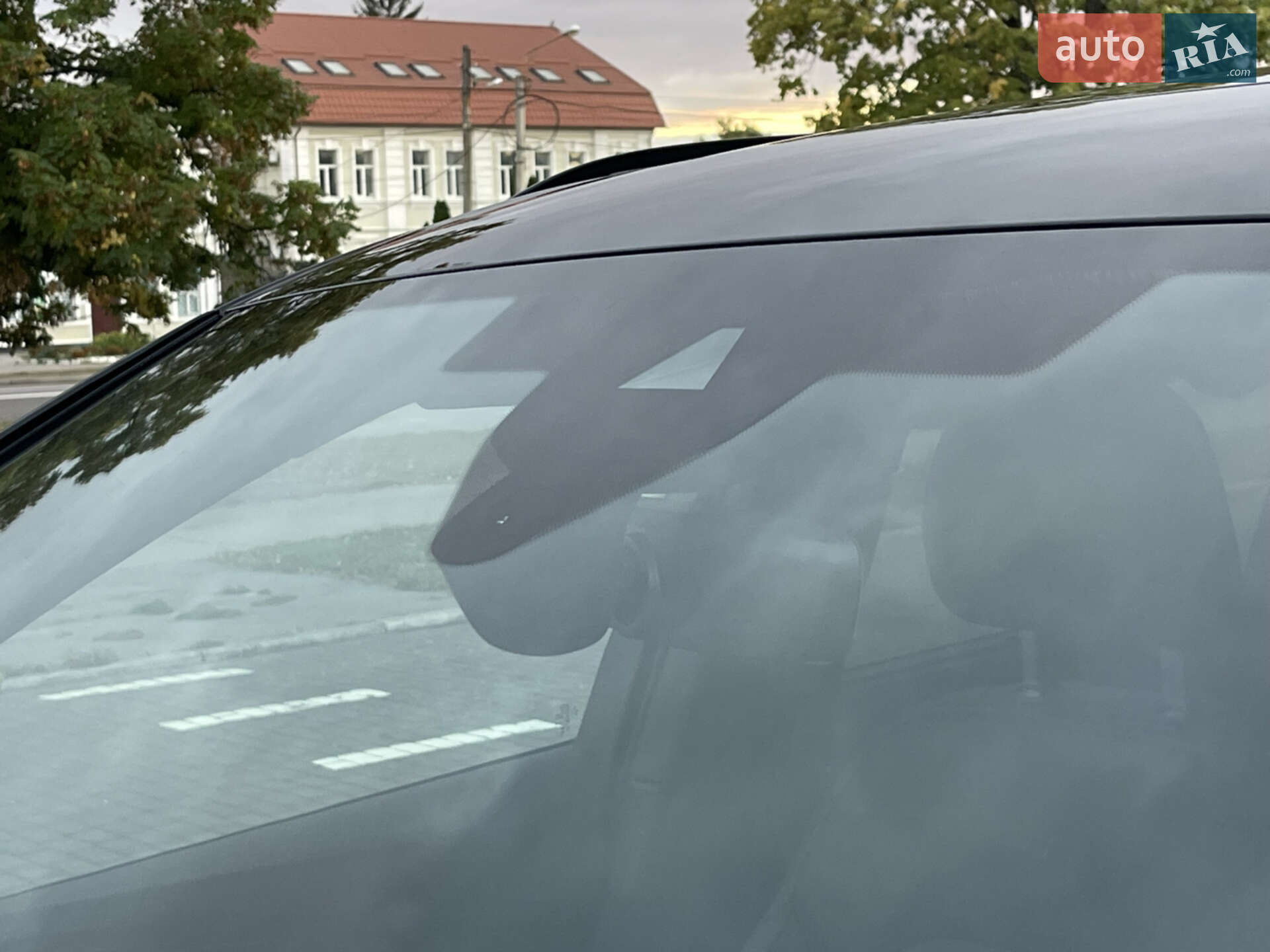 Audi Q7 2024 VIN WA1VVBF72SD018576 фото оголошення 24 з 70