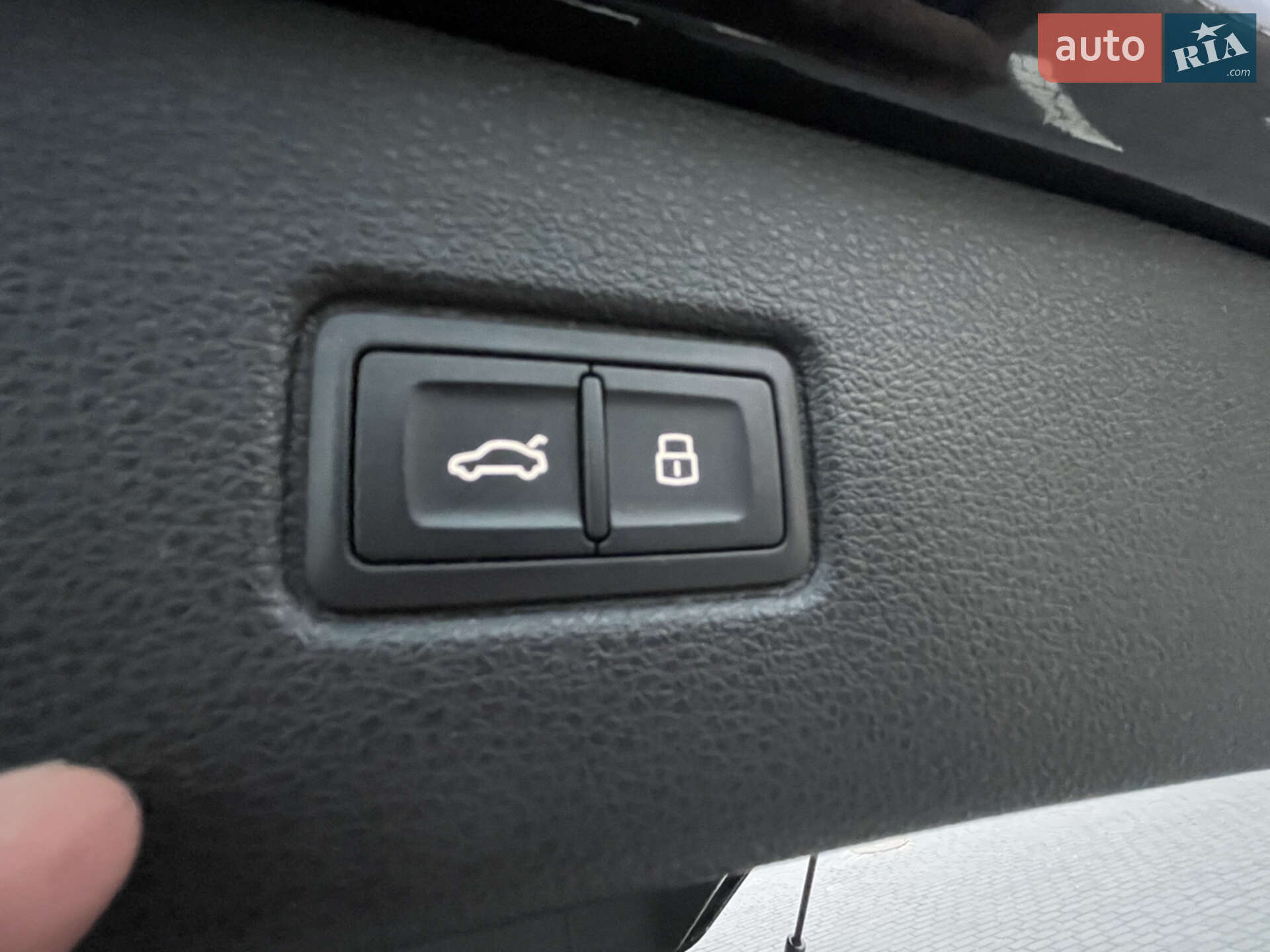 Audi Q7 2024 VIN WA1VVBF72SD018576 фото оголошення 26 з 70