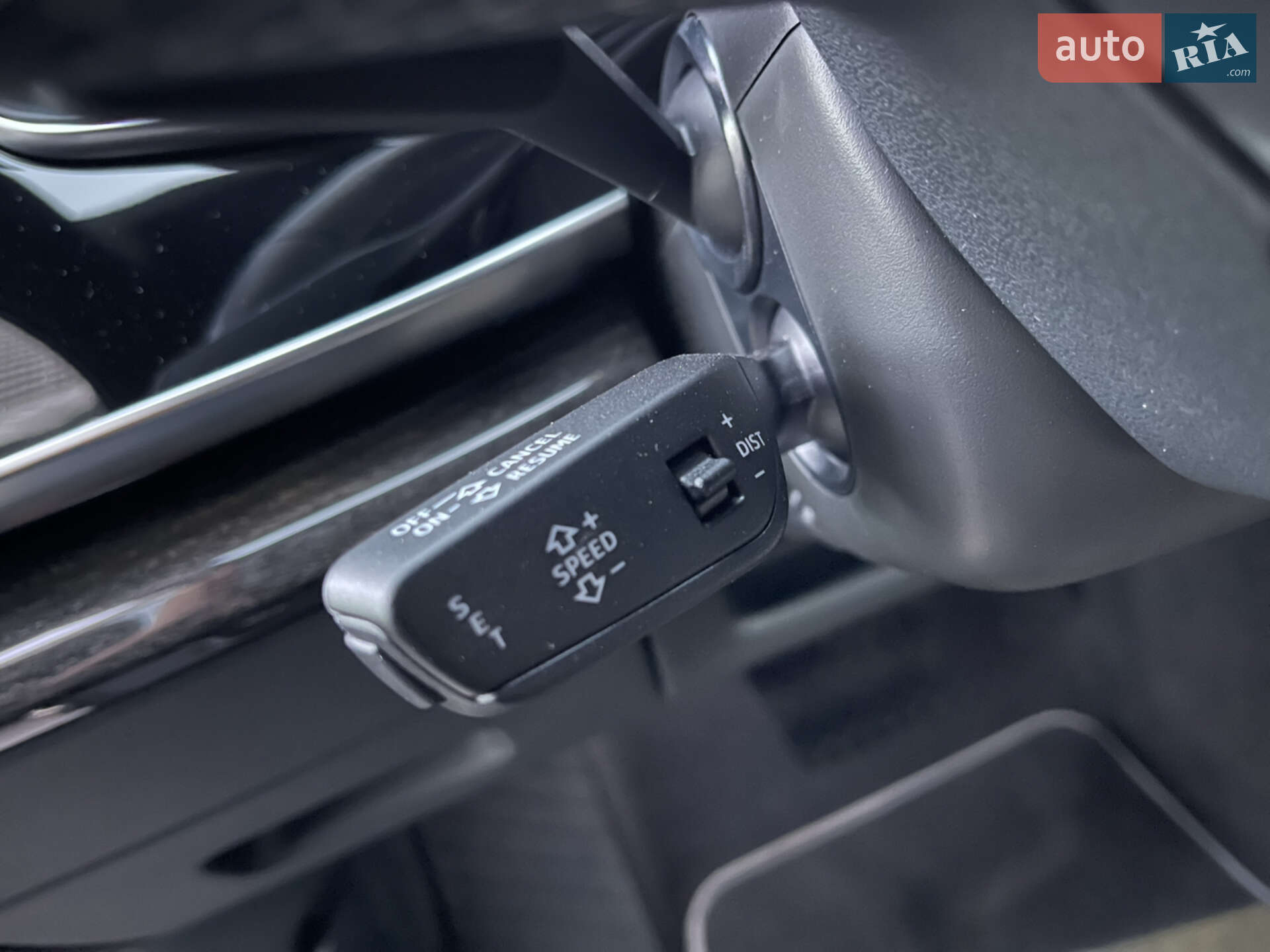 Audi Q7 2024 VIN WA1VVBF72SD018576 фото оголошення 50 з 70