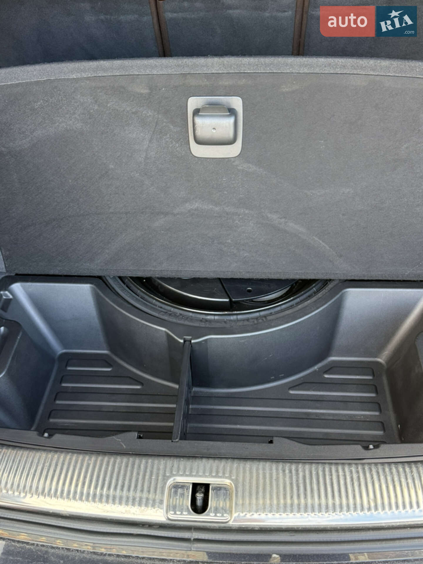 Audi Q5 2014 VIN WA1LFAFP6EA123951 фото оголошення 11 з 25