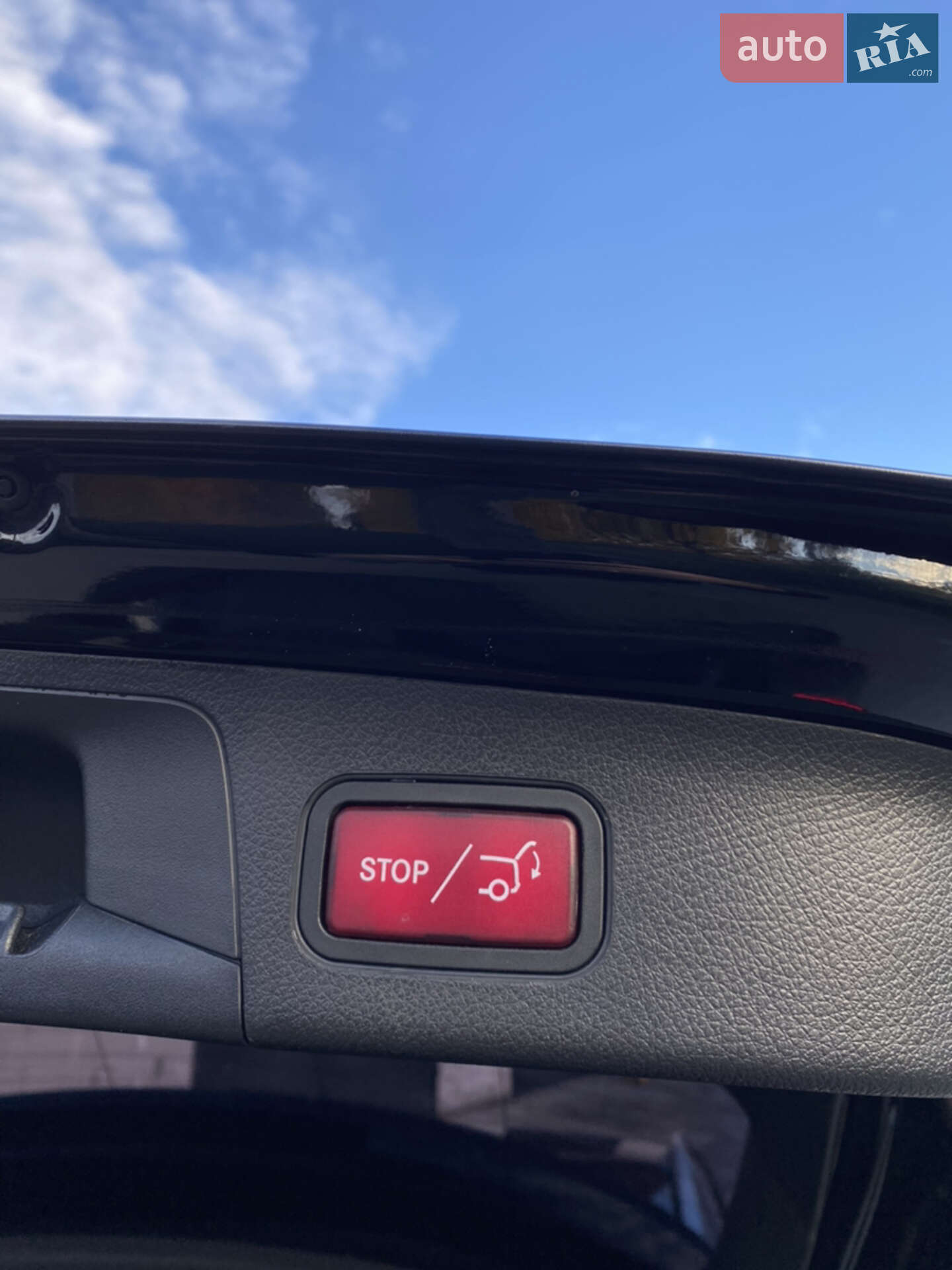 Mercedes-Benz EQA 2021 VIN W1N2437011J025358 фото оголошення 26 з 34