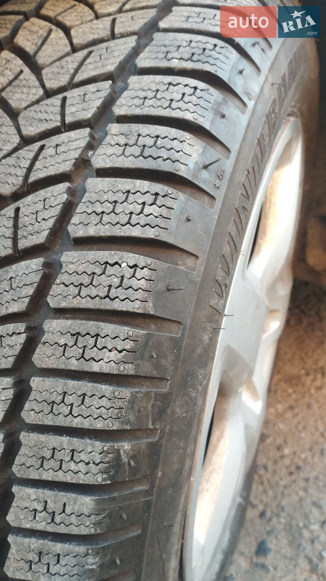 Opel Astra 2007 VIN W0L0AHL3572144909 фото оголошення 13 з 17