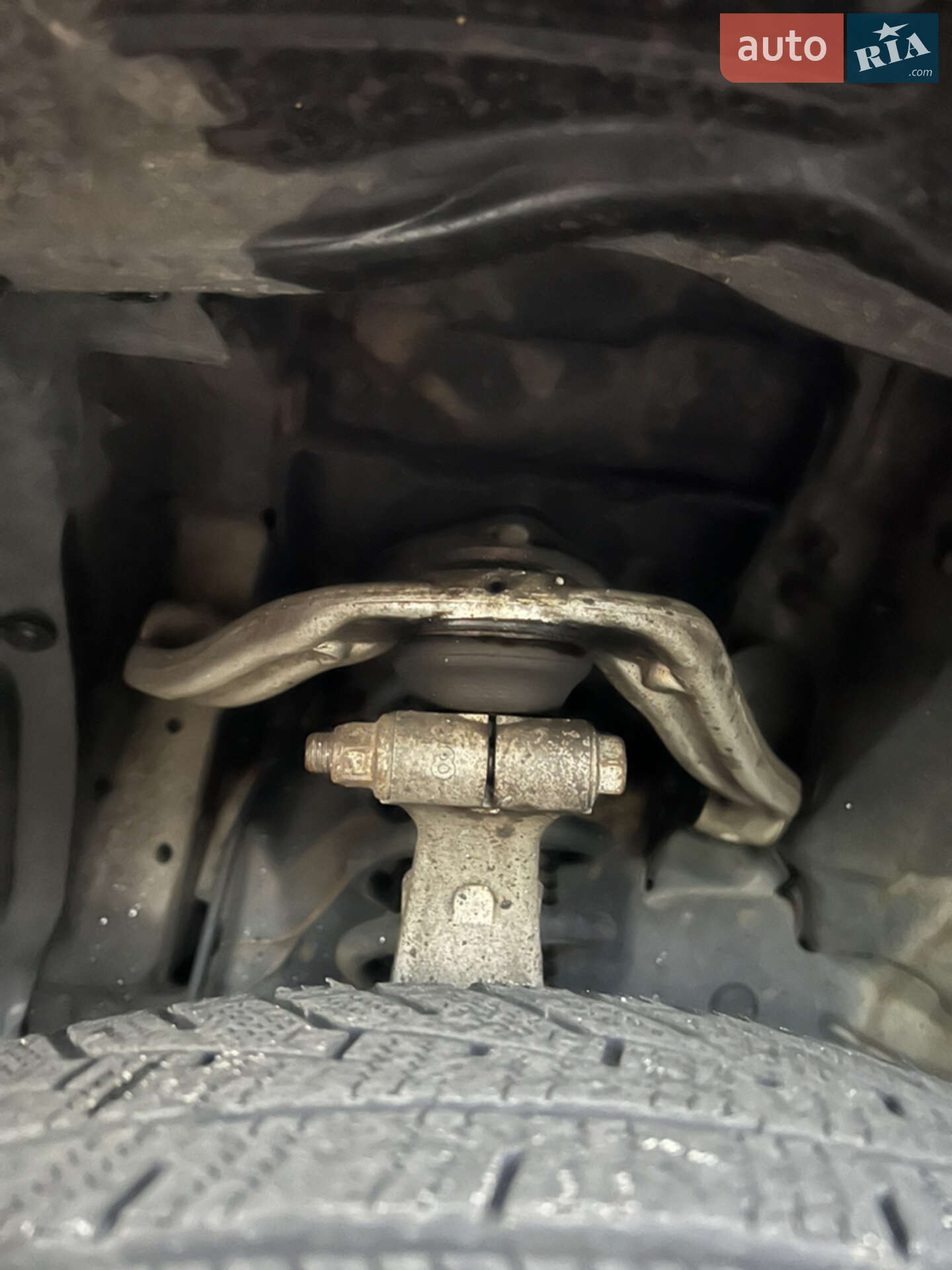 Infiniti M35 2008 VIN JN1BANY50U0230779 фото оголошення 13 з 49