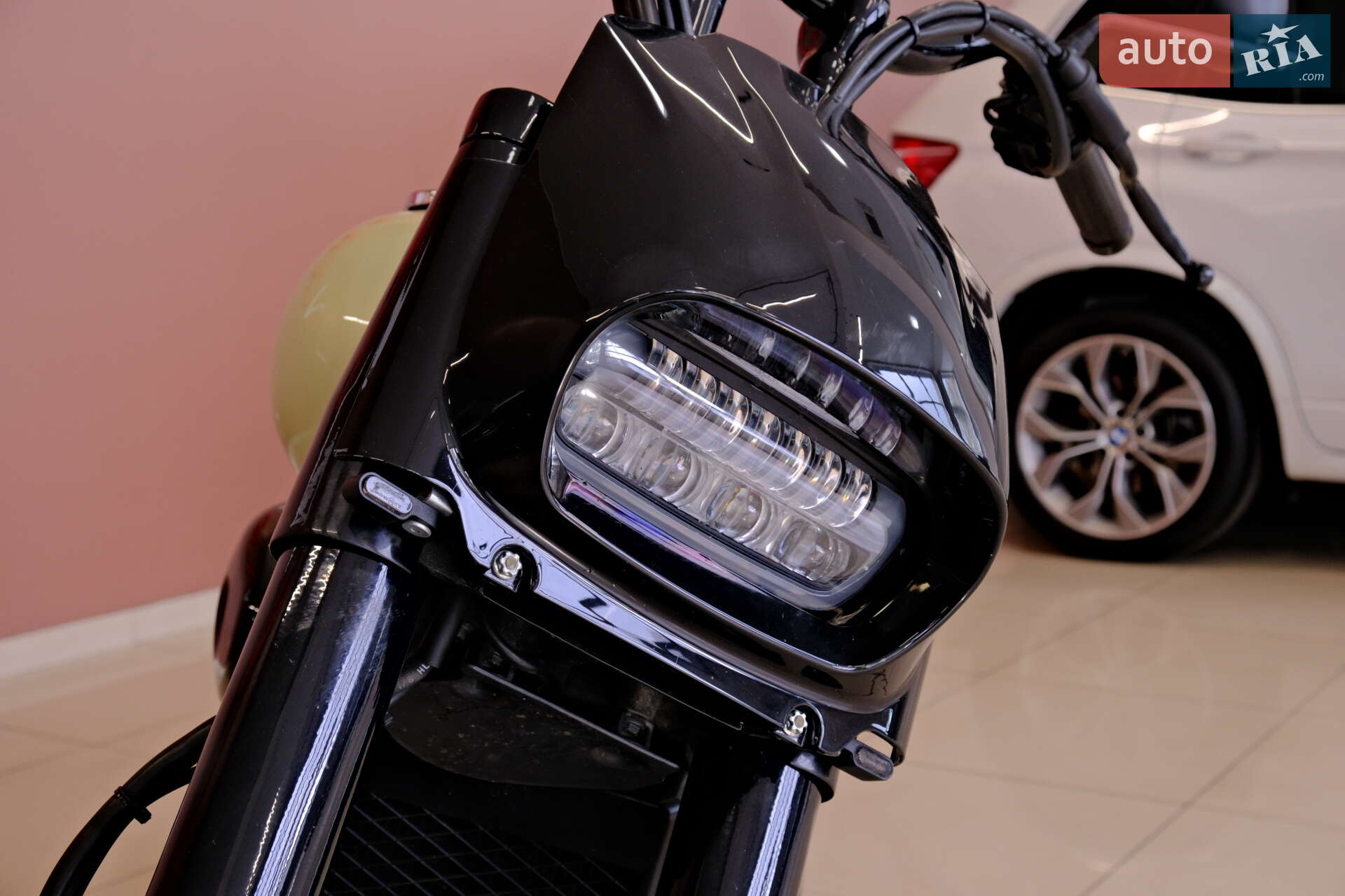 Suzuki Boulevard C50 2005 VIN JS1VS55A262101868 фото оголошення 4 з 17