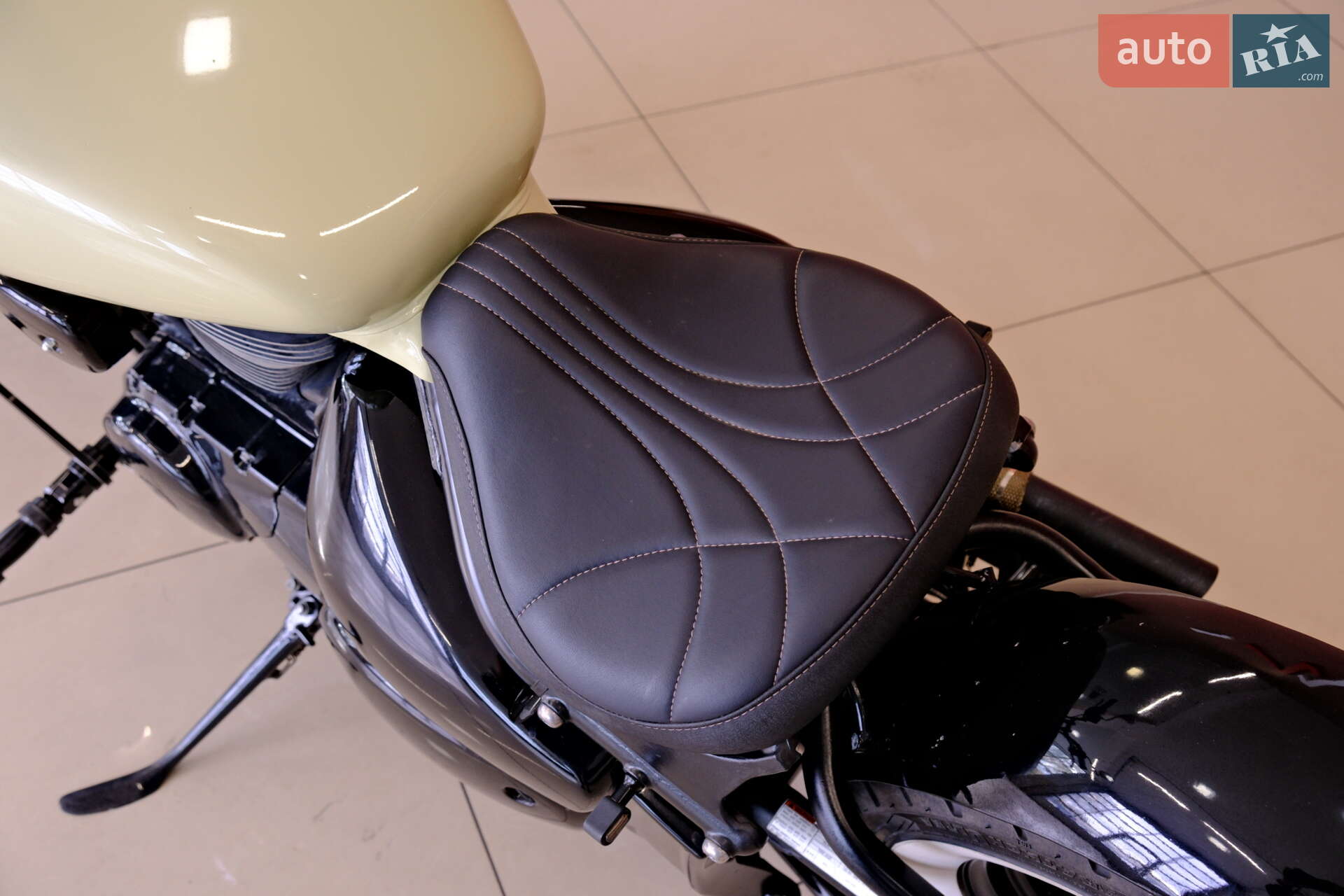Suzuki Boulevard C50 2005 VIN JS1VS55A262101868 фото оголошення 9 з 17