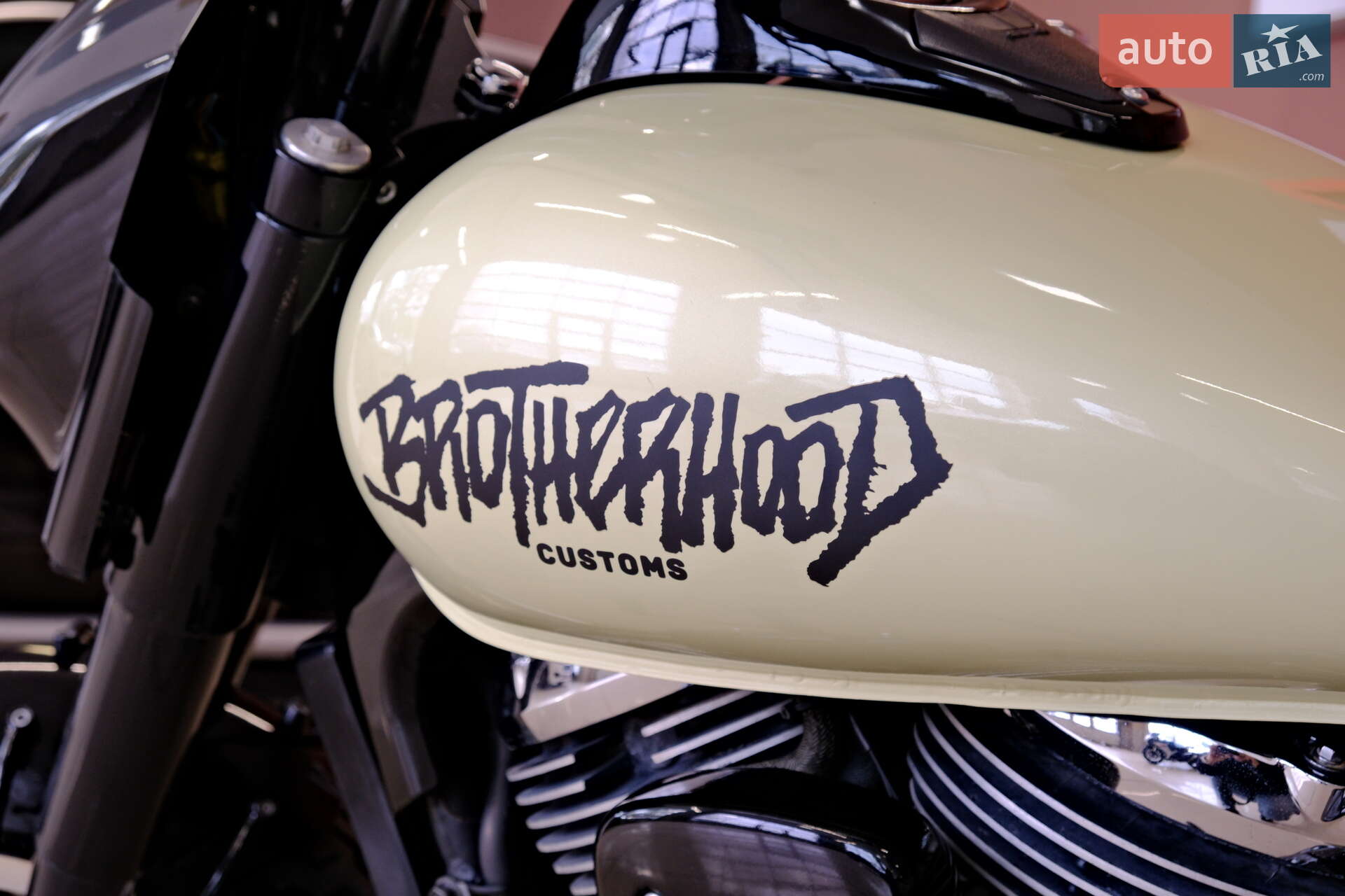 Suzuki Boulevard C50 2005 VIN JS1VS55A262101868 фото оголошення 12 з 17