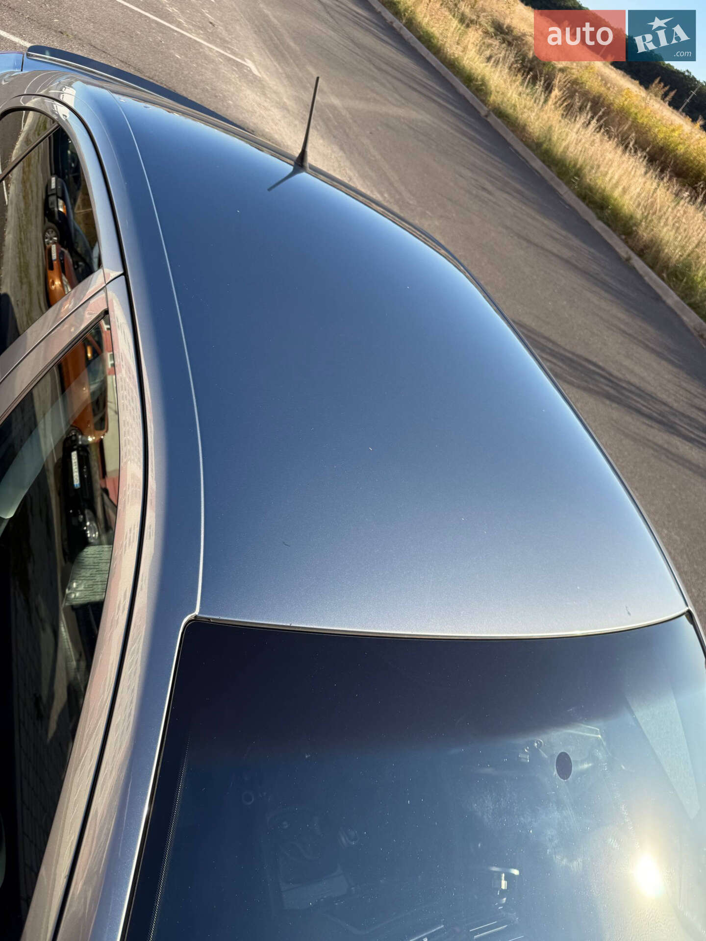 Skoda Octavia 2012 VIN Y6UBK41Z6CB154812 фото оголошення 8 з 34