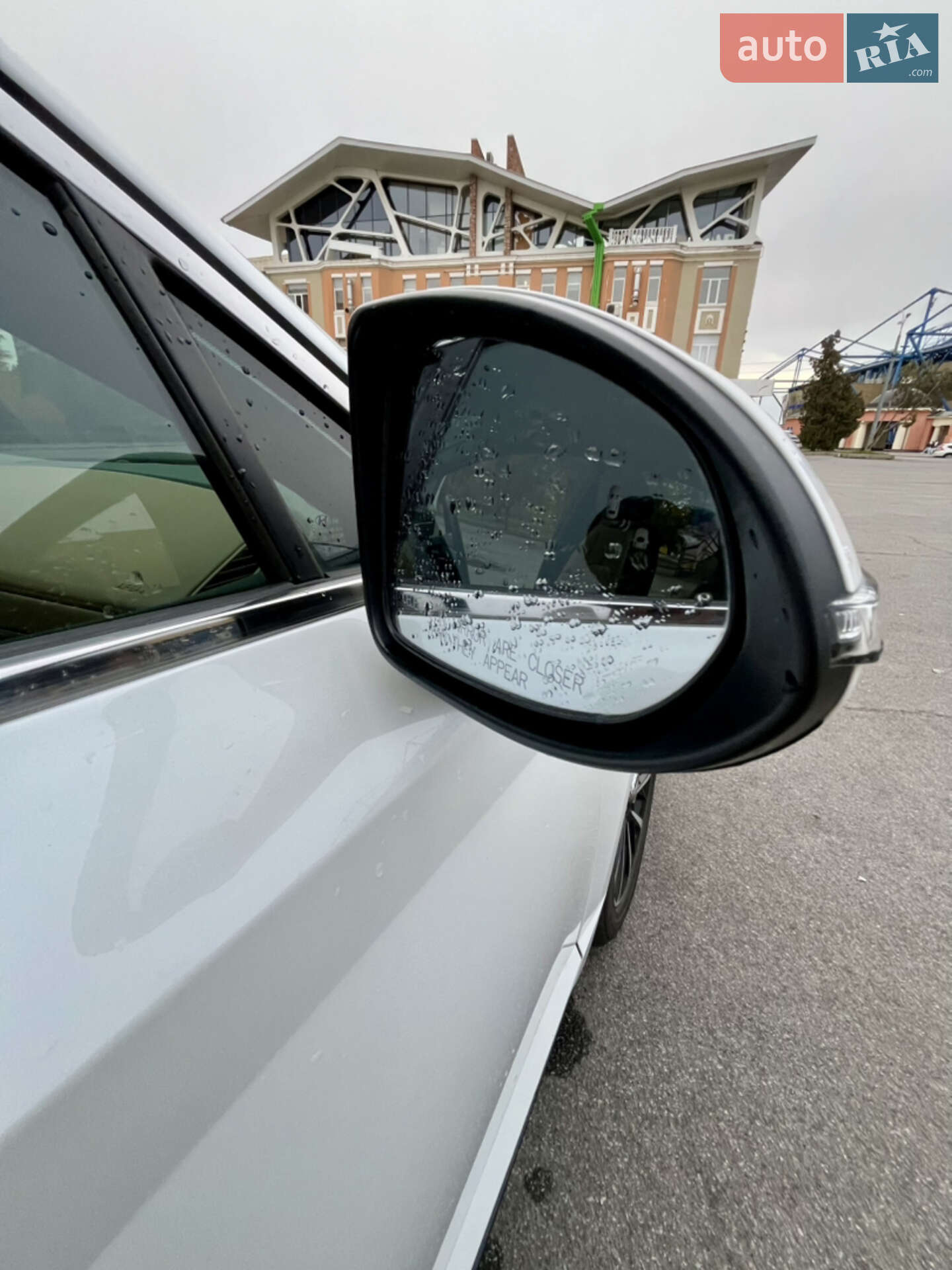 Hyundai Sonata 2020 VIN 5NPEH4J29MH065492 фото оголошення 18 з 26