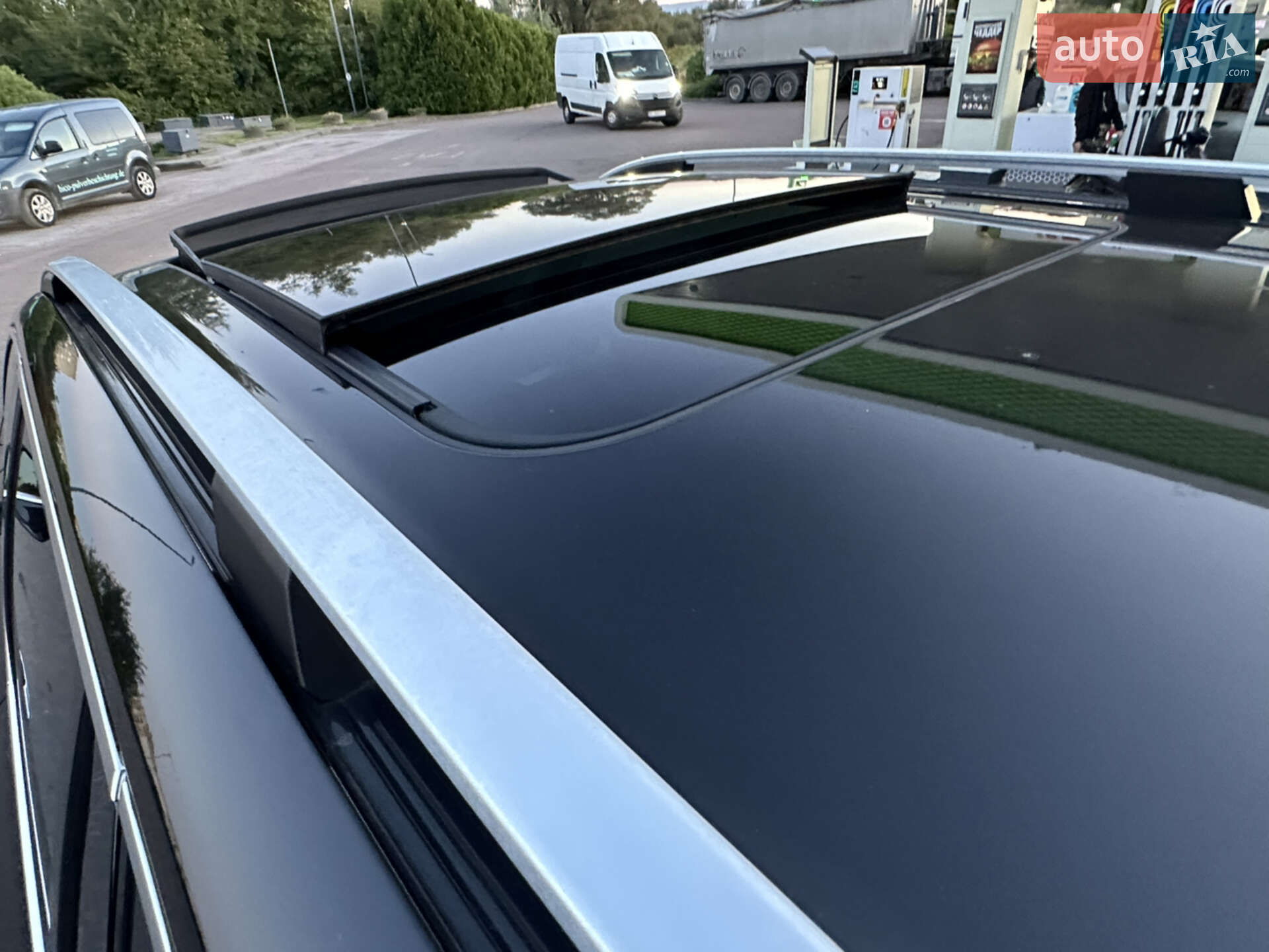 Volvo XC90 2016 VIN YV4102XK9H1142261 фото оголошення 3 з 152