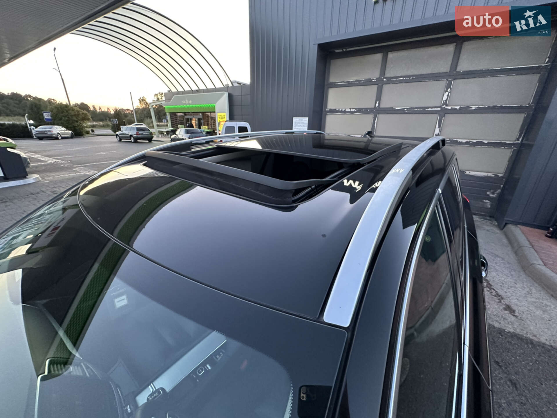 Volvo XC90 2016 VIN YV4102XK9H1142261 фото оголошення 16 з 152