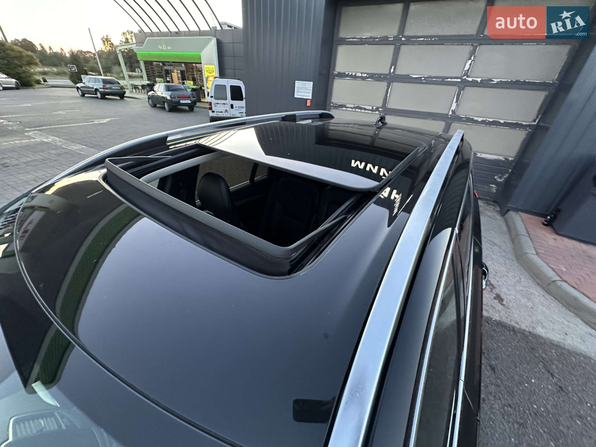 Volvo XC90 2016 VIN YV4102XK9H1142261 фото оголошення 17 з 152
