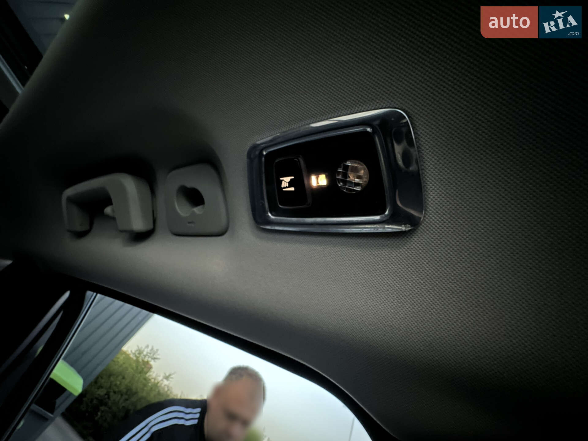 Volvo XC90 2016 VIN YV4102XK9H1142261 фото оголошення 21 з 152