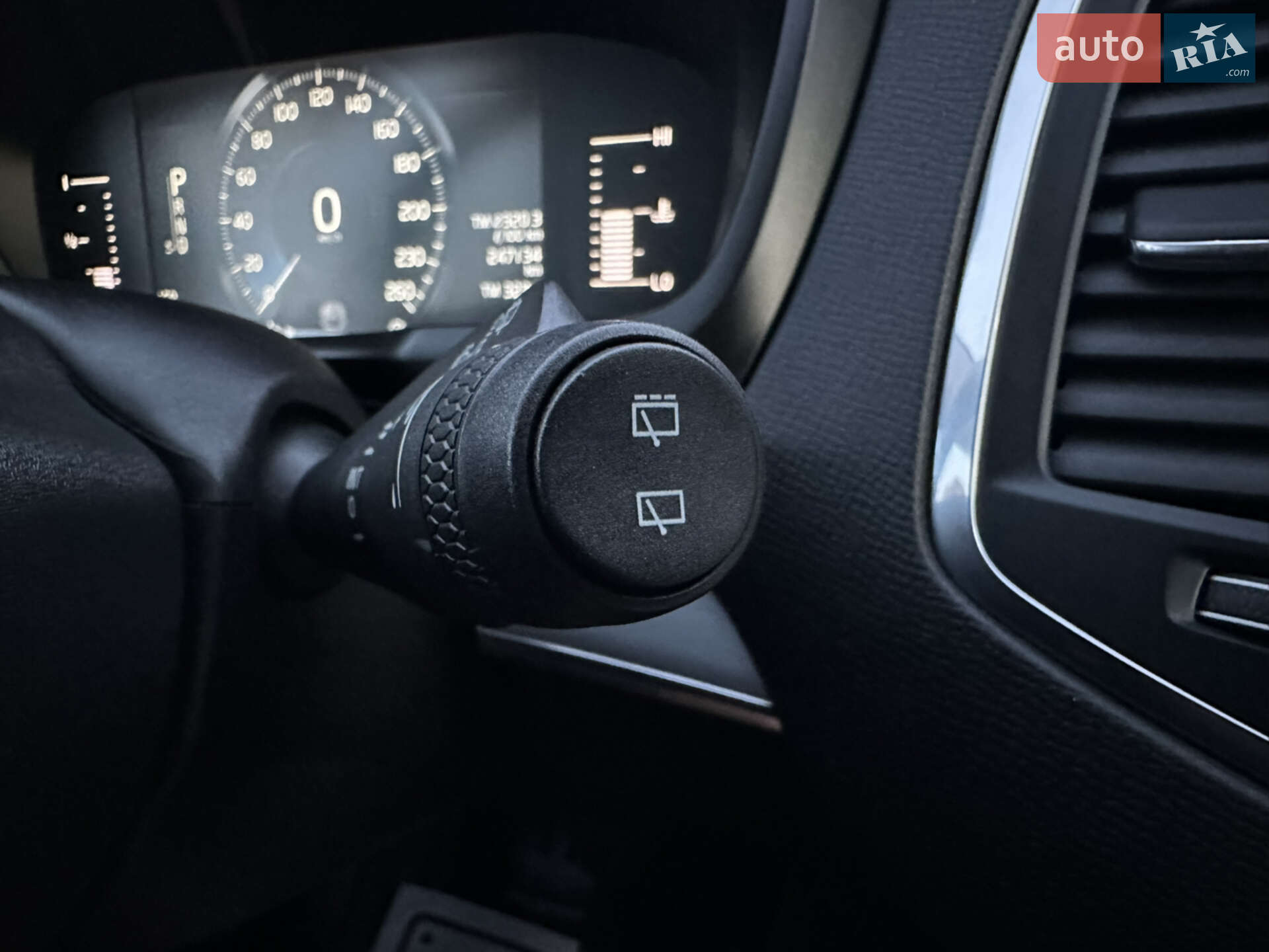 Volvo XC90 2016 VIN YV4102XK9H1142261 фото оголошення 24 з 152