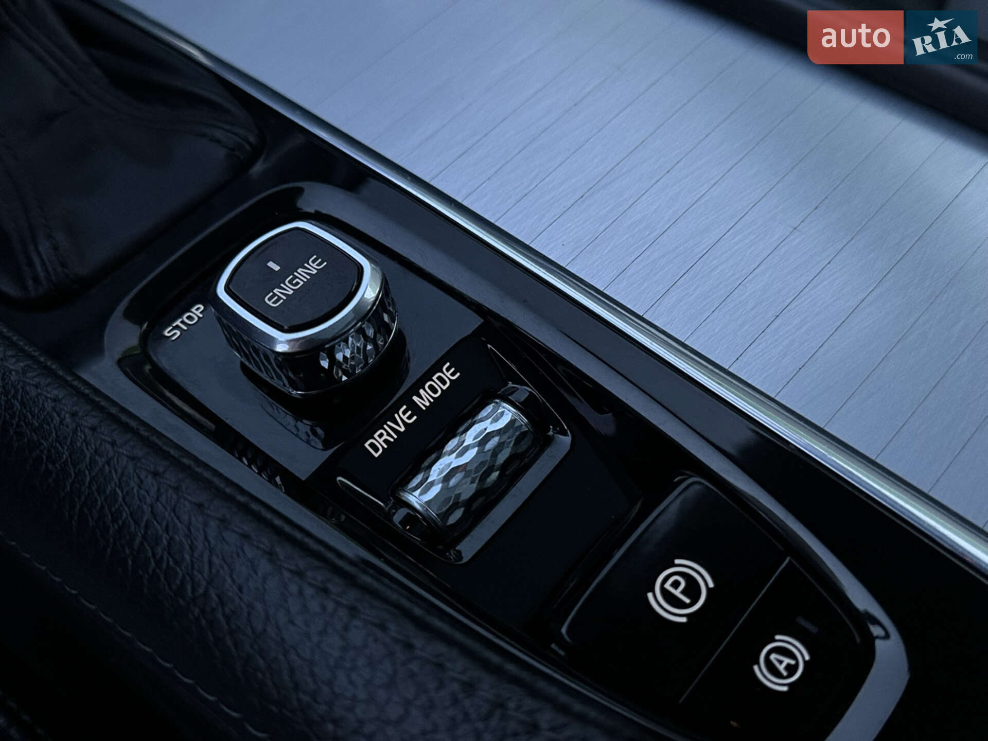 Volvo XC90 2016 VIN YV4102XK9H1142261 фото оголошення 37 з 152