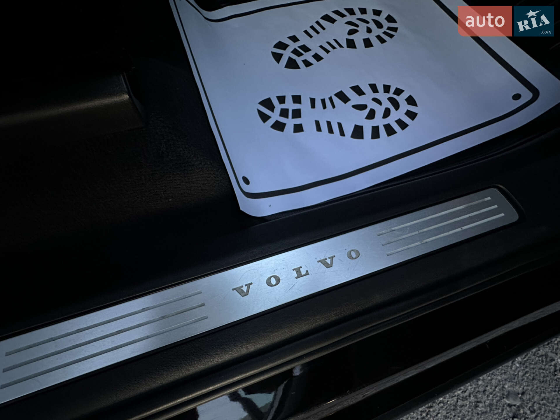 Volvo XC90 2016 VIN YV4102XK9H1142261 фото оголошення 42 з 152