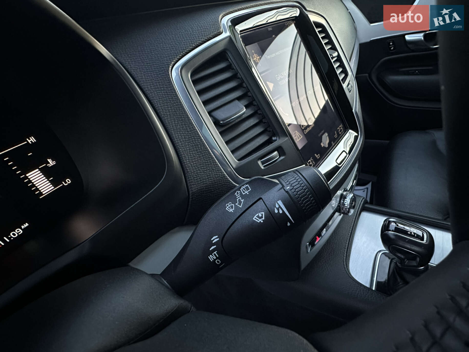 Volvo XC90 2016 VIN YV4102XK9H1142261 фото оголошення 80 з 152