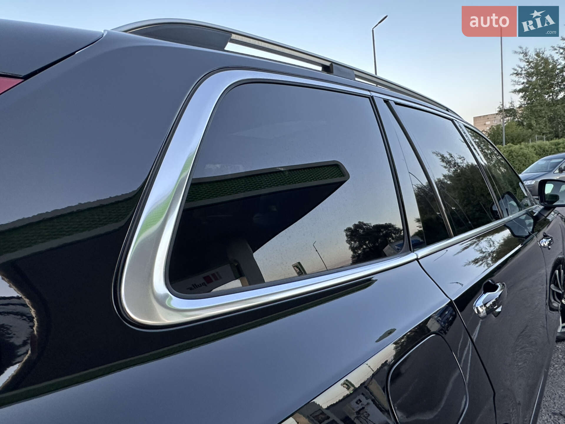 Volvo XC90 2016 VIN YV4102XK9H1142261 фото оголошення 103 з 152