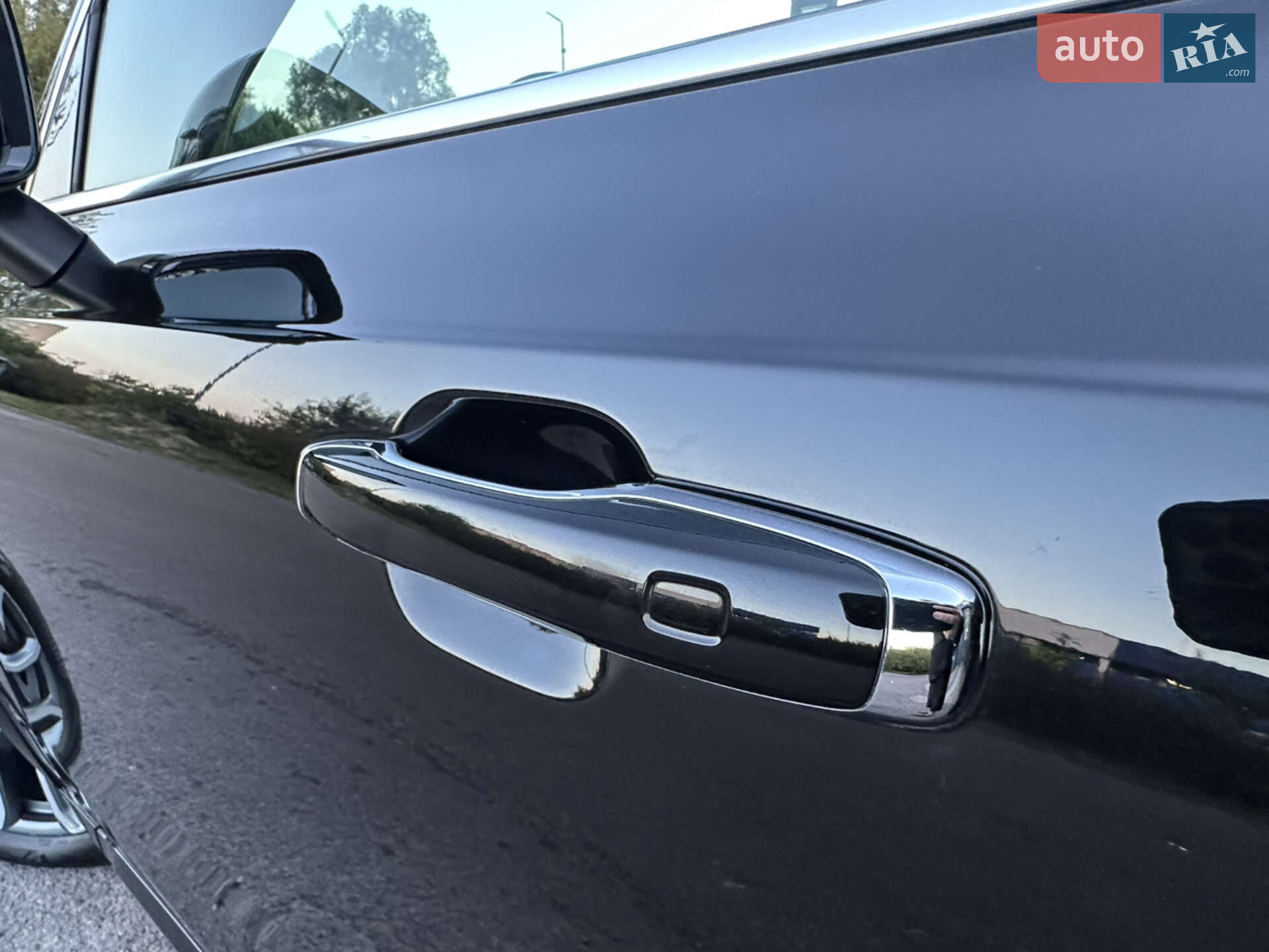 Volvo XC90 2016 VIN YV4102XK9H1142261 фото оголошення 112 з 152