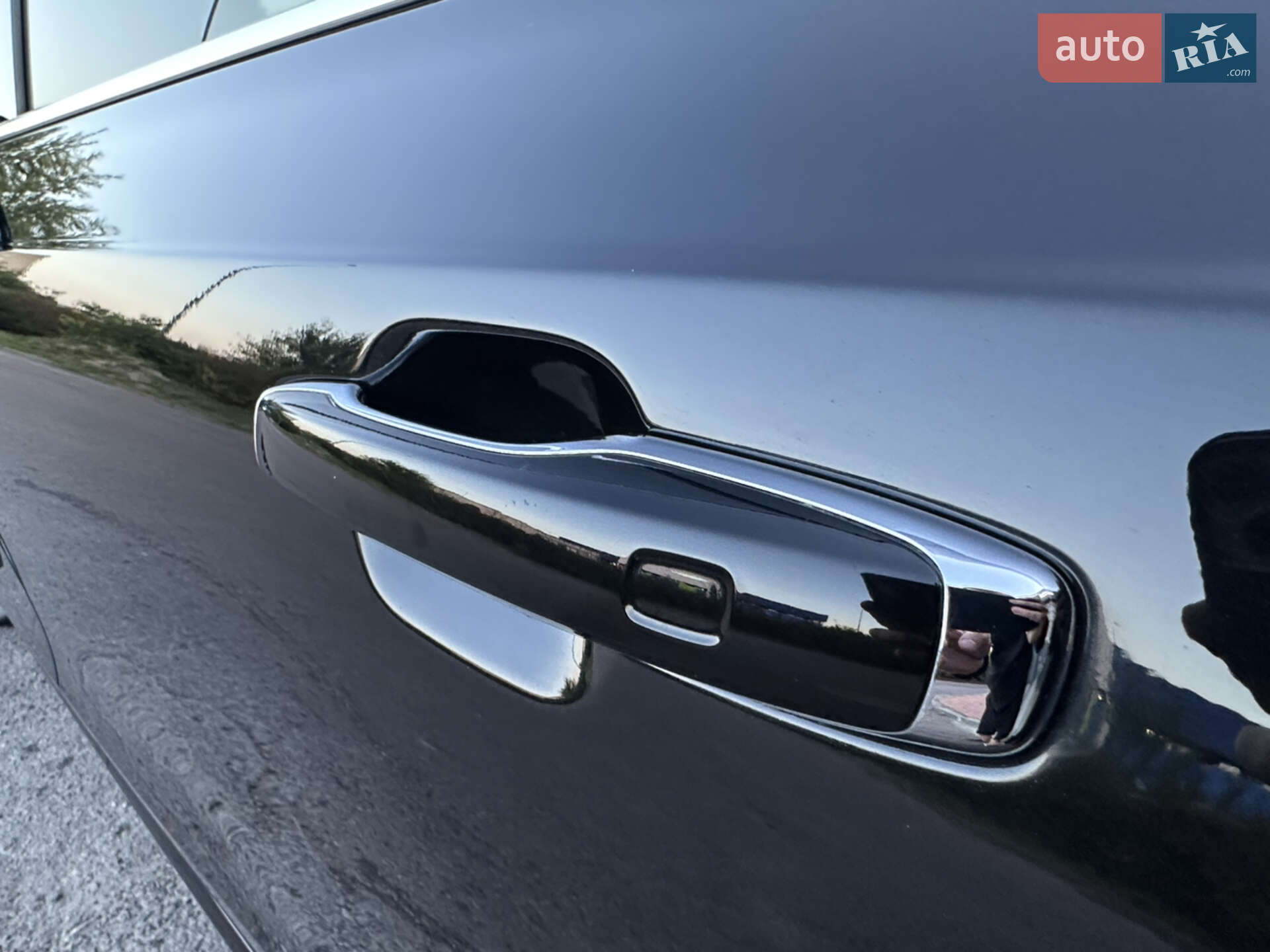 Volvo XC90 2016 VIN YV4102XK9H1142261 фото оголошення 113 з 152