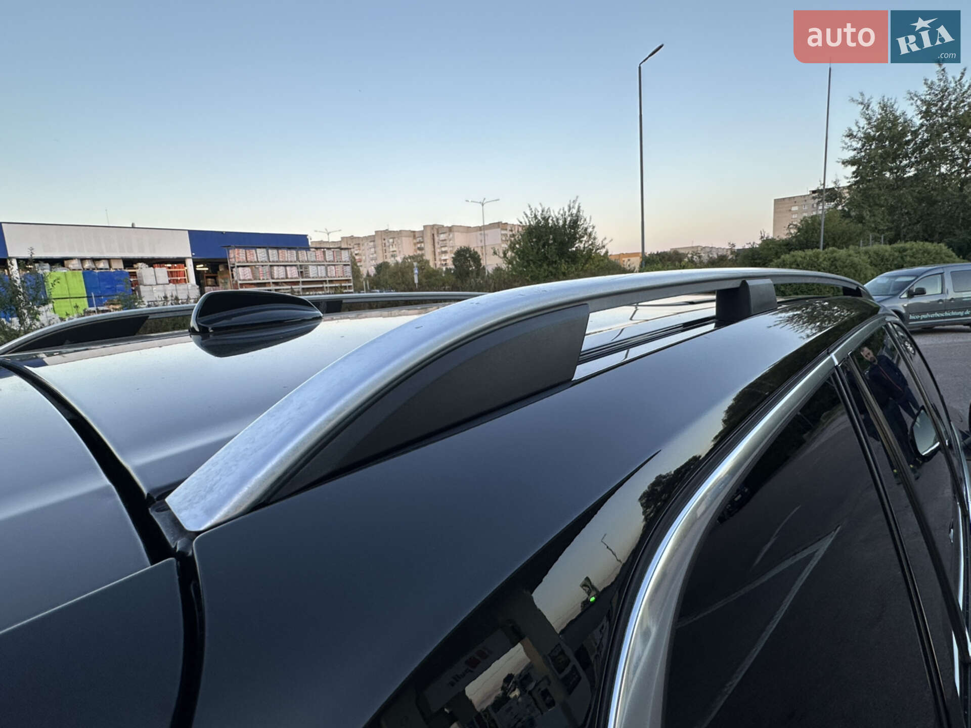 Volvo XC90 2016 VIN YV4102XK9H1142261 фото оголошення 118 з 152