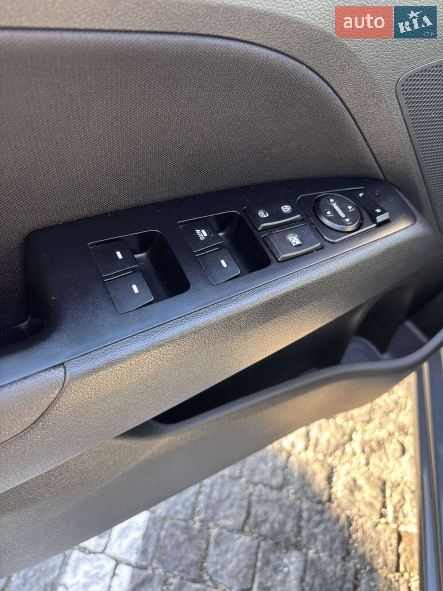Hyundai Elantra 2016 VIN KMHD84LF7HU362537 фото оголошення 14 з 30