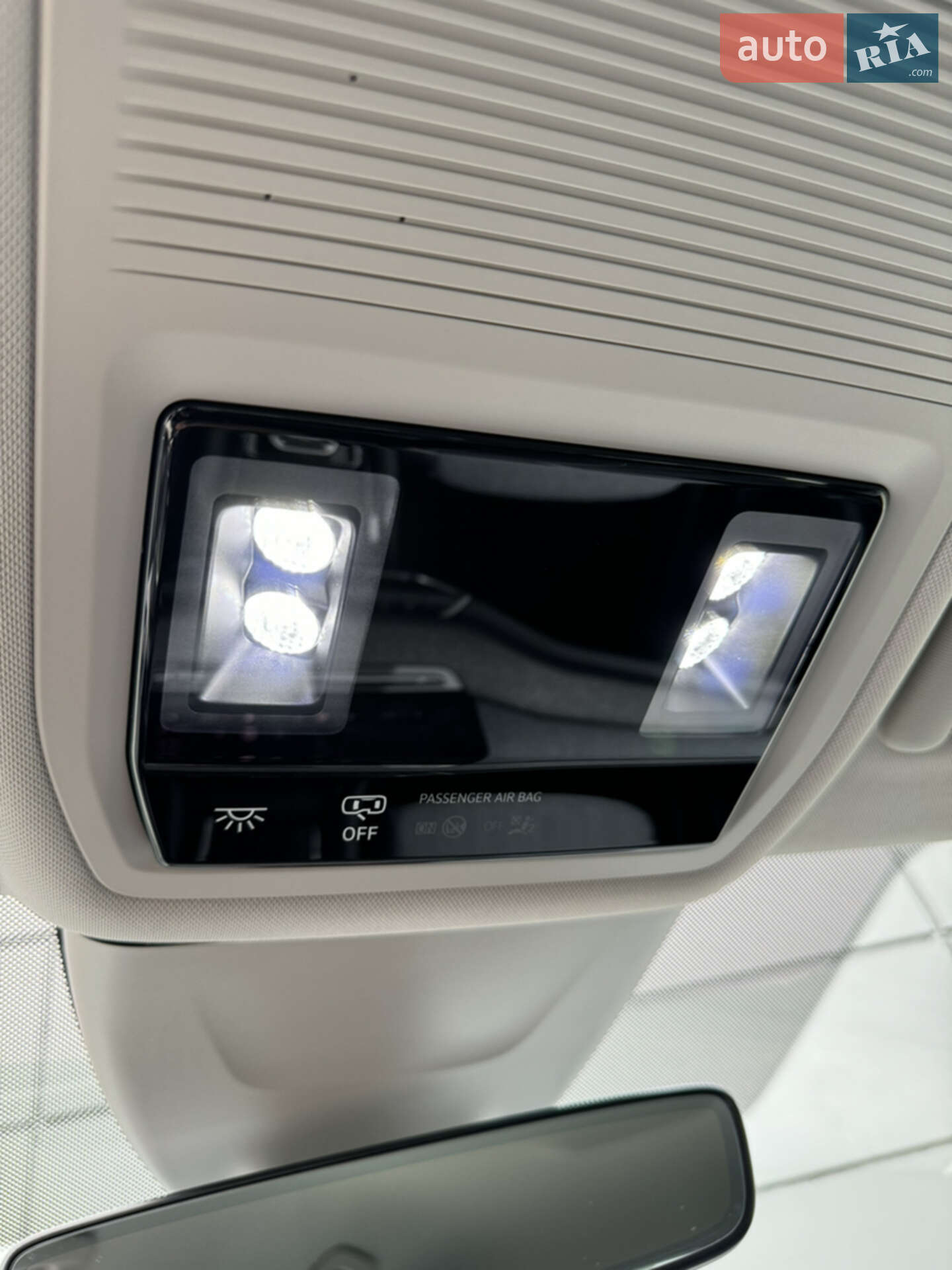 Skoda Octavia 2024 VIN TMBAR8NX7SY053622 фото оголошення 28 з 42