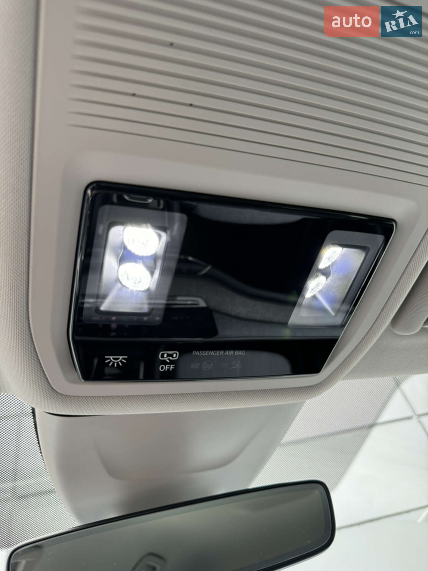 Skoda Octavia 2024 VIN TMBAR8NX7SY053622 фото оголошення 32 з 42