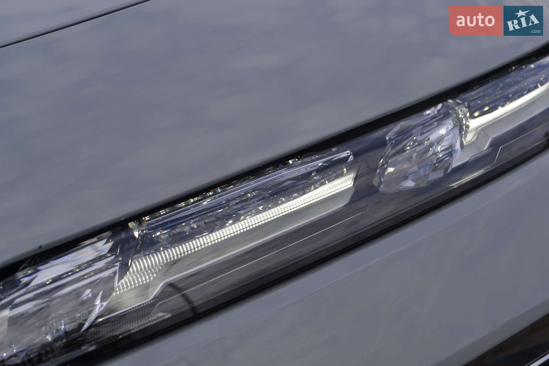 BMW i7 2022 VIN WBY51EJ030CK93369 фото оголошення 46 з 48