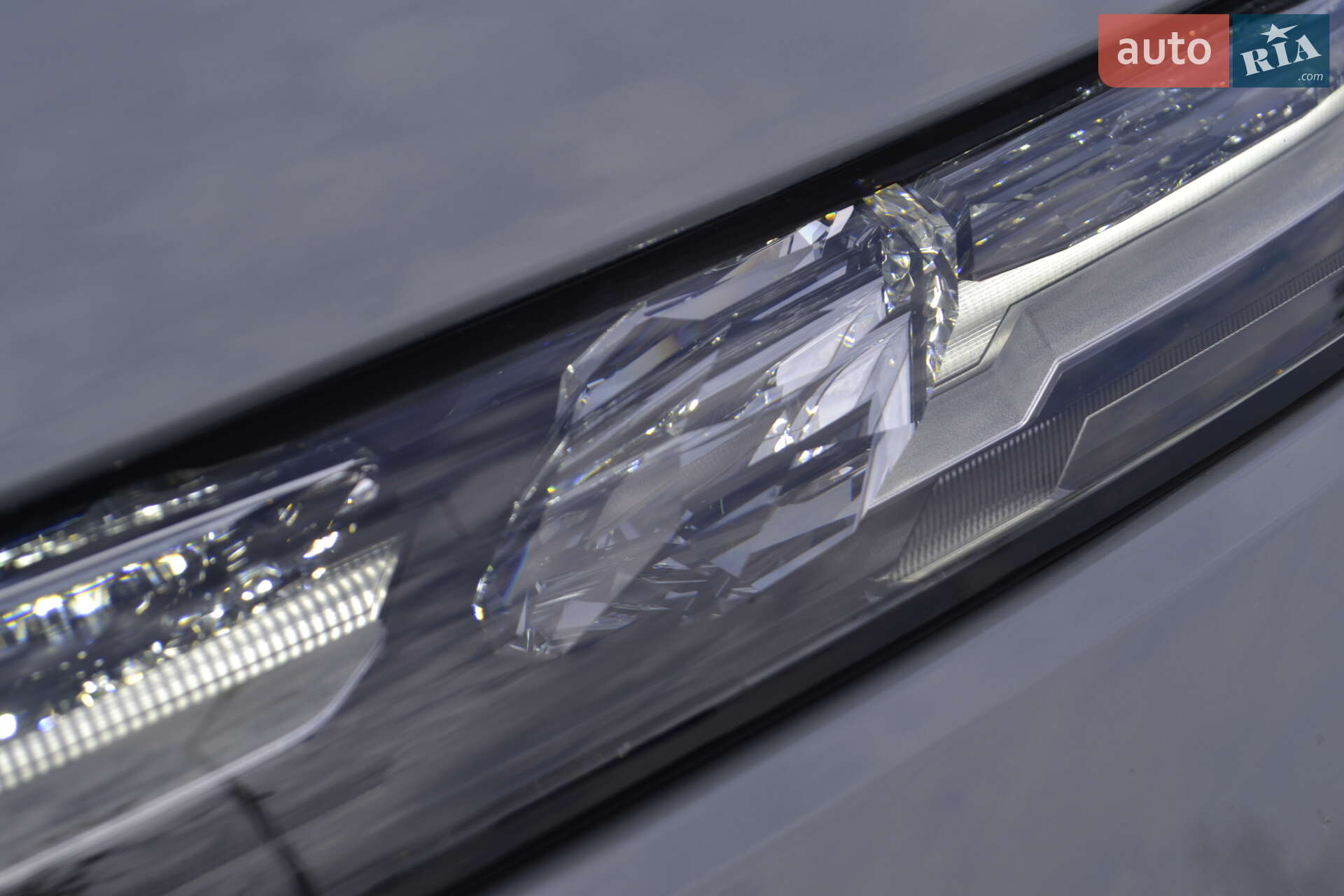 BMW i7 2022 VIN WBY51EJ030CK93369 фото оголошення 47 з 48