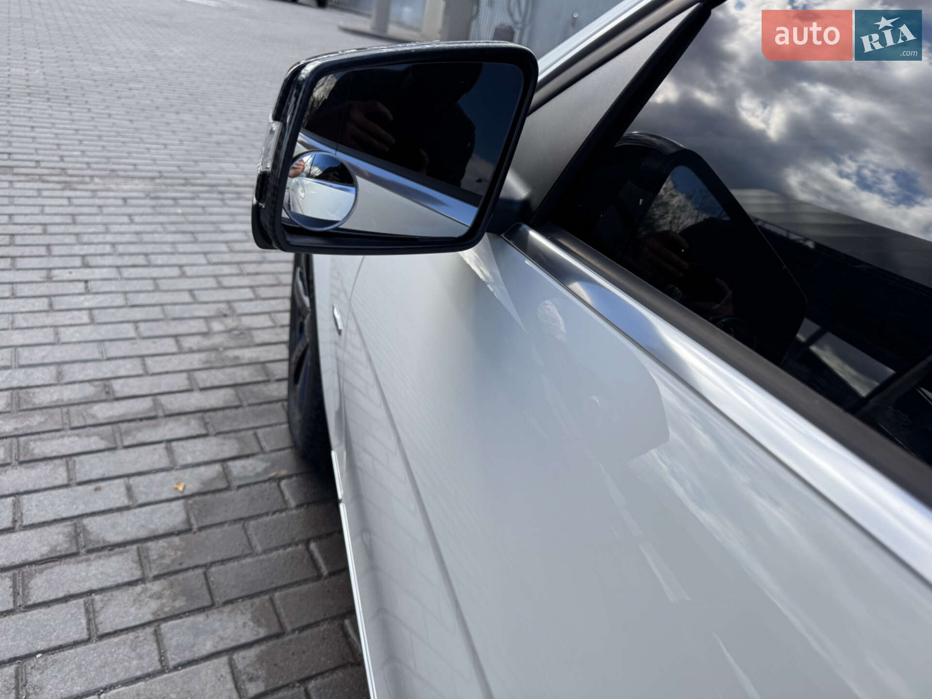 Mercedes-Benz C-Class 2011 VIN WDD2040491A651153 фото оголошення 81 з 260