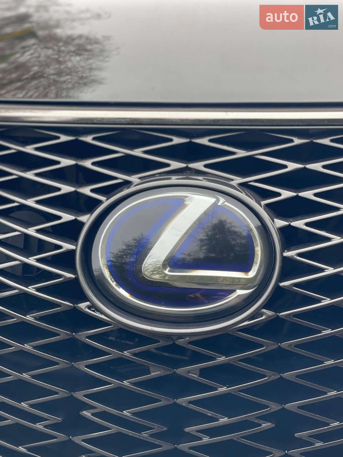 Lexus RX 2020 VIN 2T2SGMDA2LC055330 фото оголошення 71 з 71