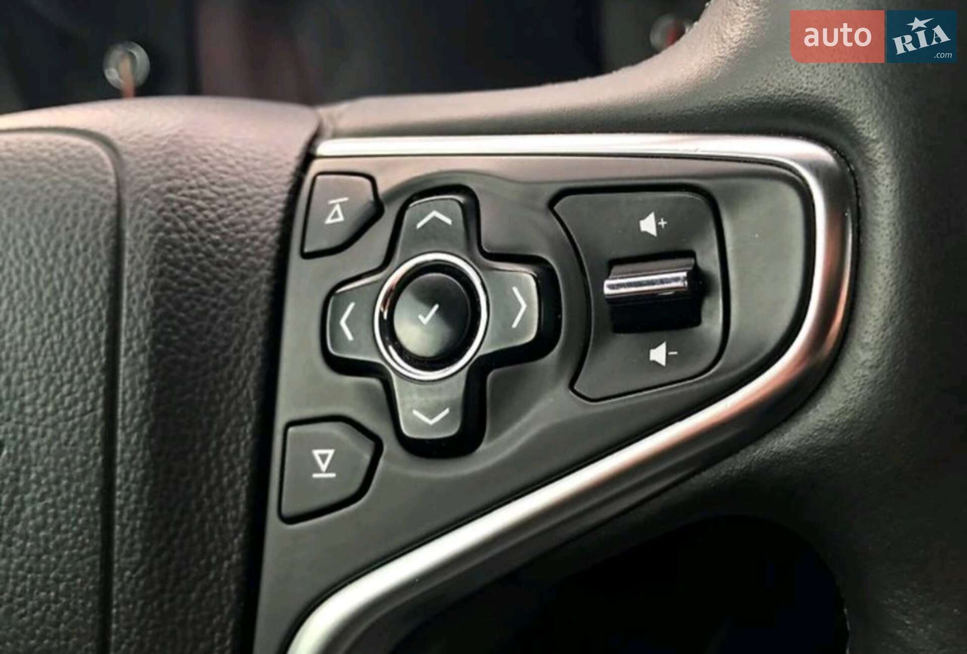 Opel Insignia 2014 VIN W0LGM8ERXE1061008 фото оголошення 3 з 26