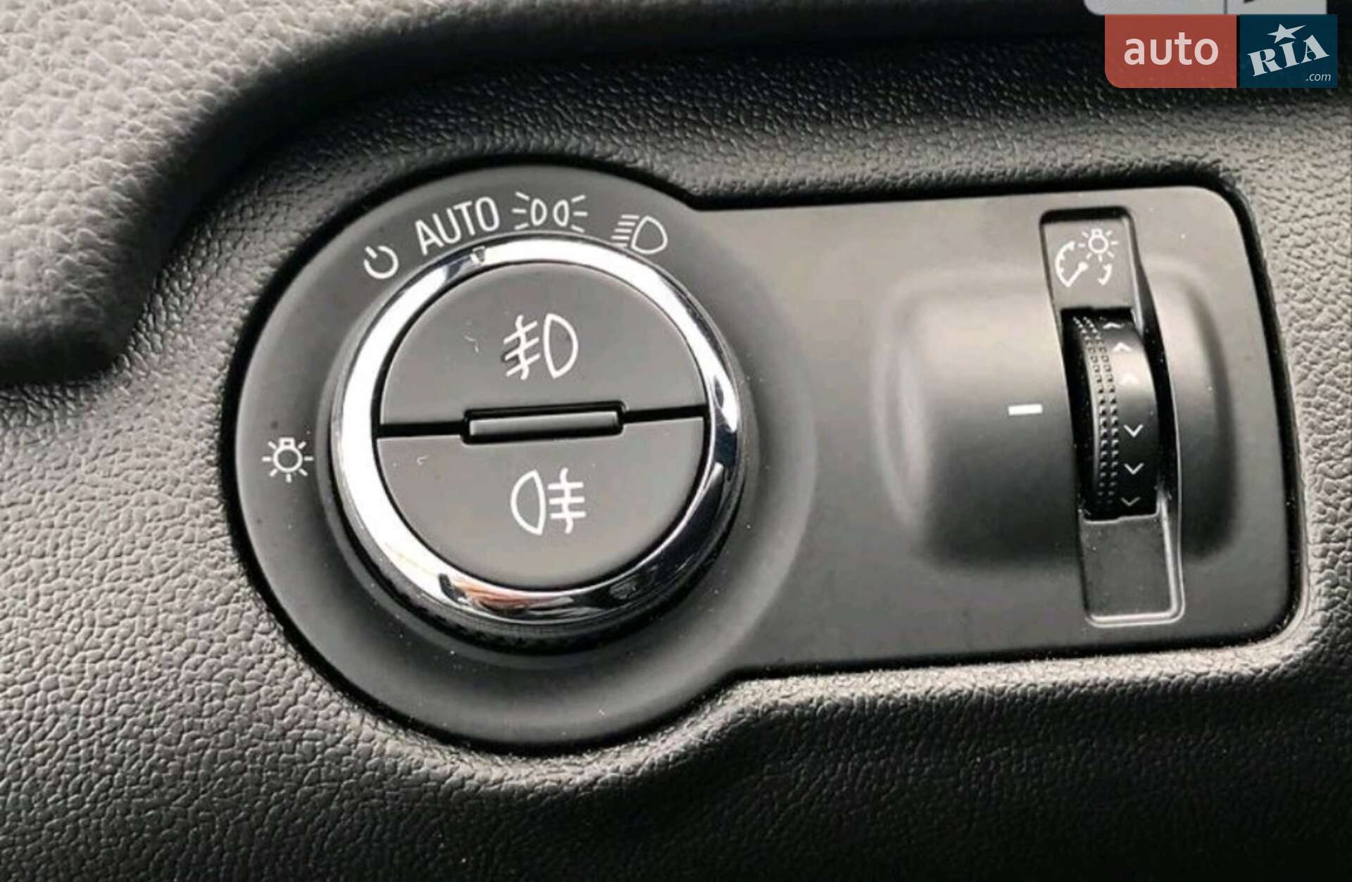 Opel Insignia 2014 VIN W0LGM8ERXE1061008 фото оголошення 22 з 26