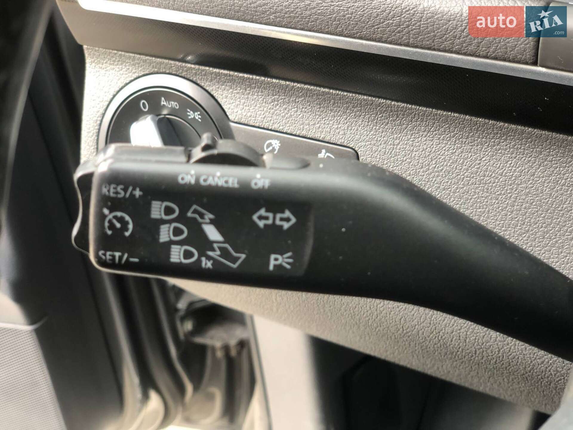 Volkswagen Touran 2011 VIN WVGZZZ1TZCW026001 фото оголошення 39 з 56