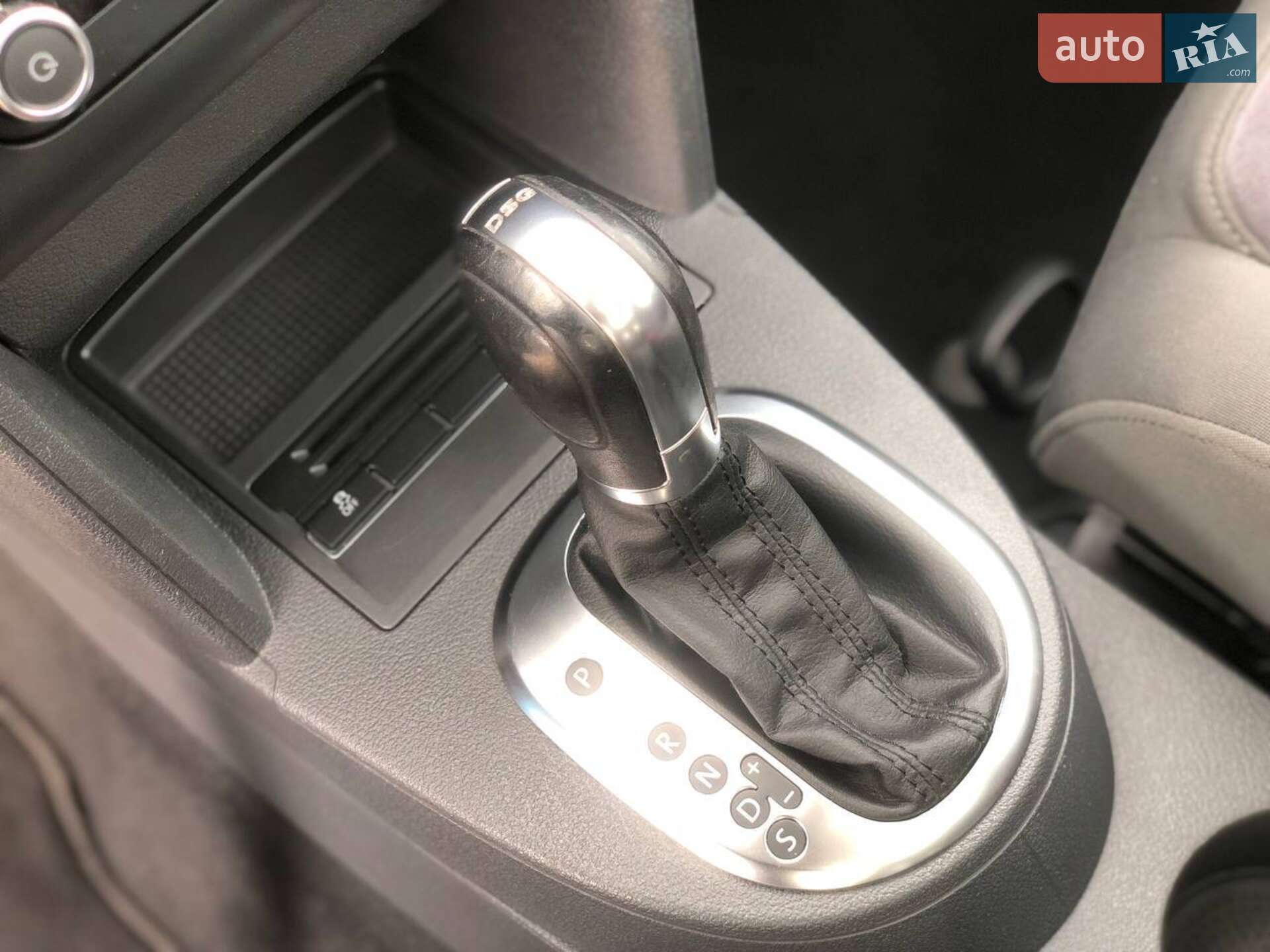 Volkswagen Touran 2011 VIN WVGZZZ1TZCW026001 фото оголошення 51 з 56