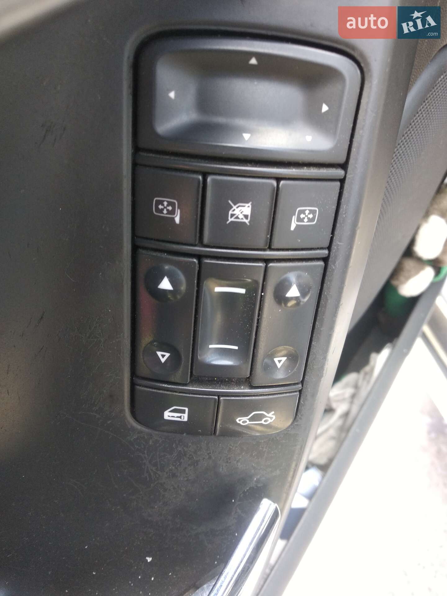 Opel Signum 2003 VIN W0L0ZCF4841020840 фото оголошення 6 з 8