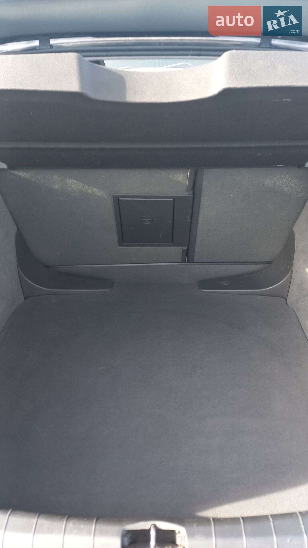 Opel Vectra 2008 VIN W0L0ZCF6881064209 фото оголошення 18 з 21