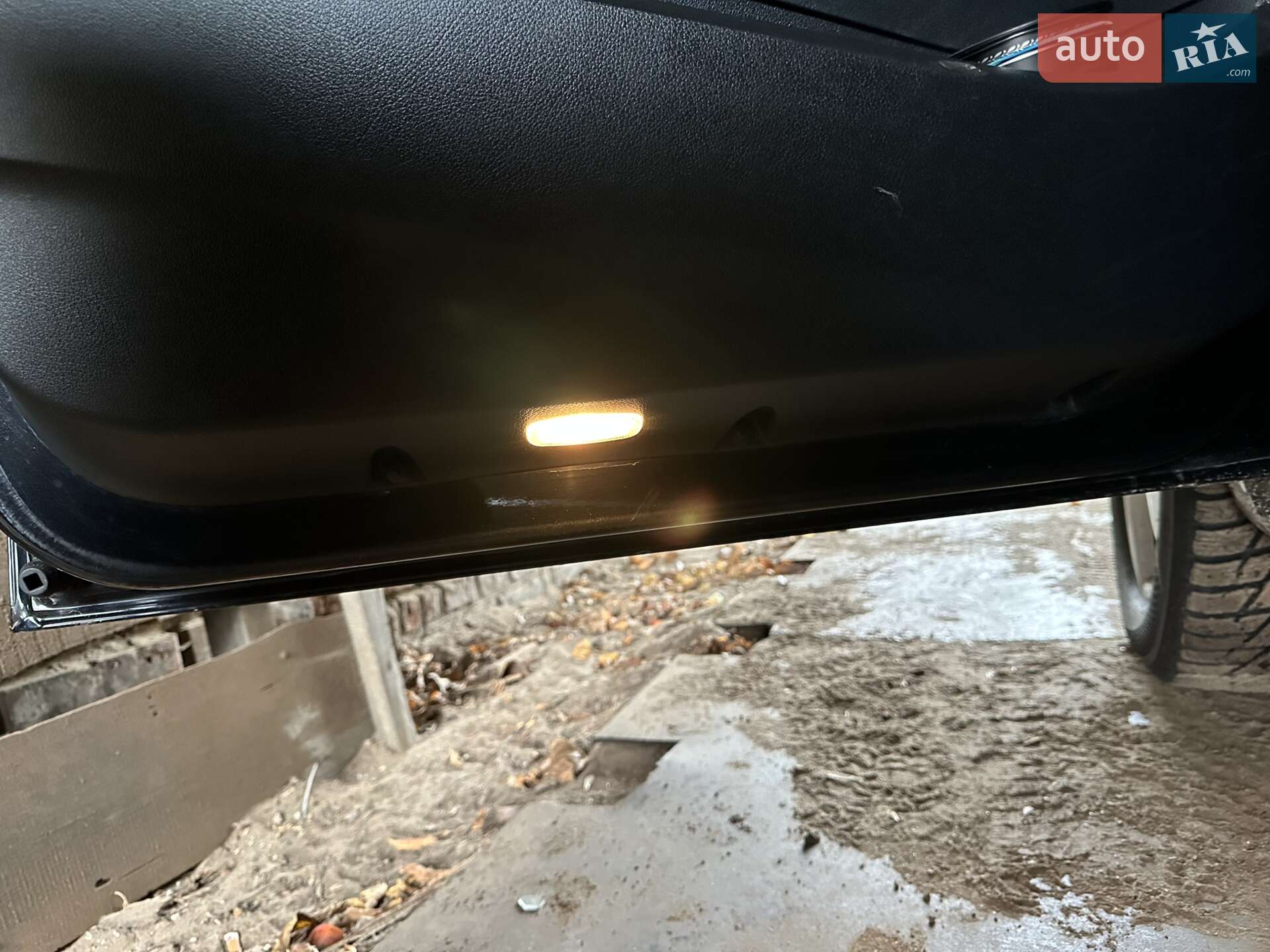 Mercedes-Benz Metris 2016 VIN WD4PG2EE2G3156856 фото оголошення 14 з 15
