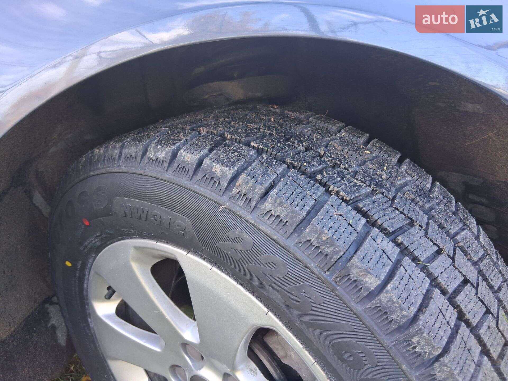 Opel Insignia 2010 VIN W0LGT8EK2A1054411 фото оголошення 27 з 27