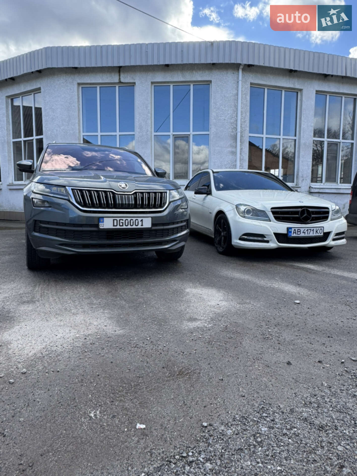 Mercedes-Benz C-Class 2011 VIN WDD2040491A651153 фото оголошення 55 з 260