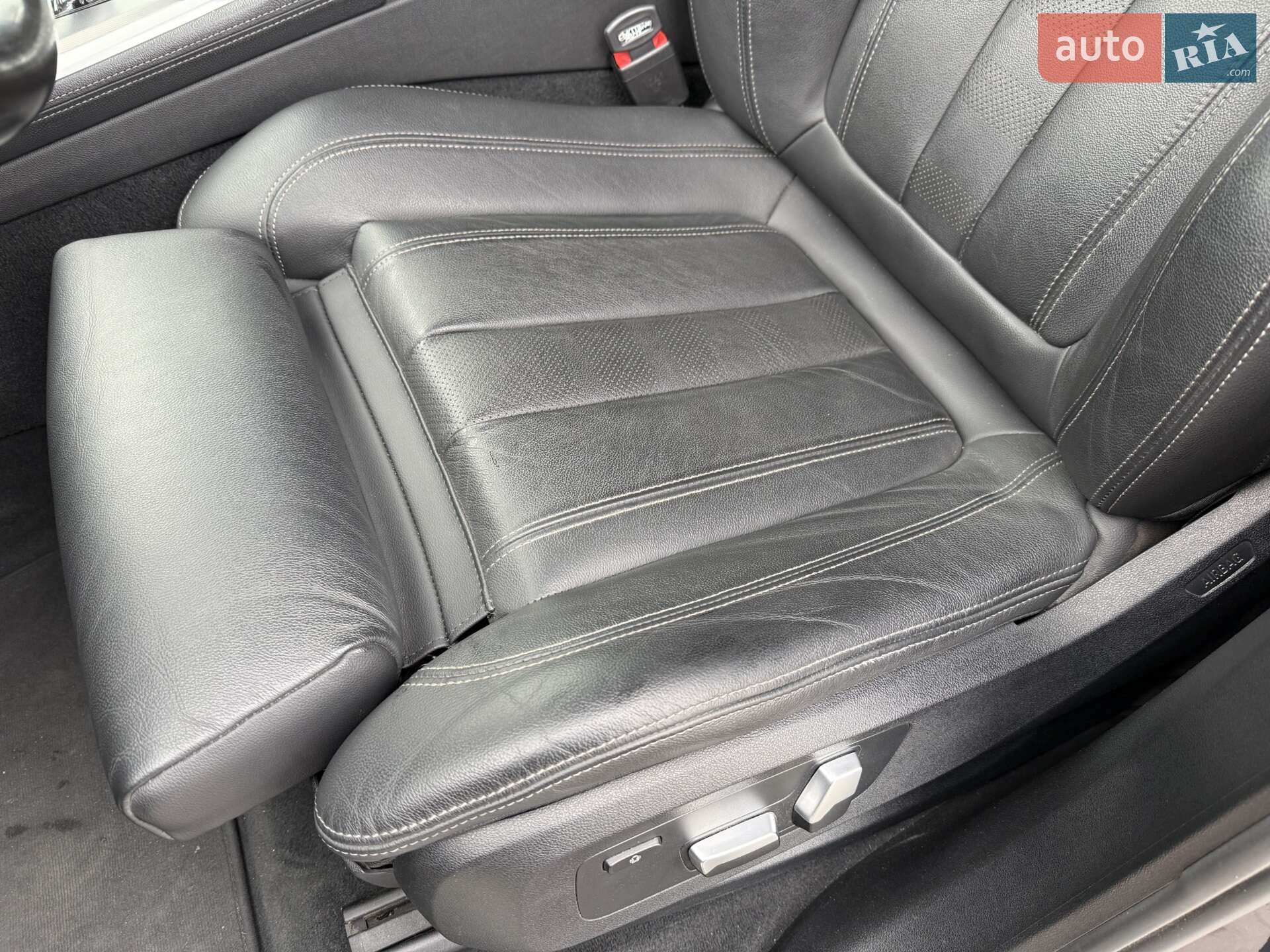 BMW X5 2022 VIN WBACV610309L60727 фото оголошення 27 з 36