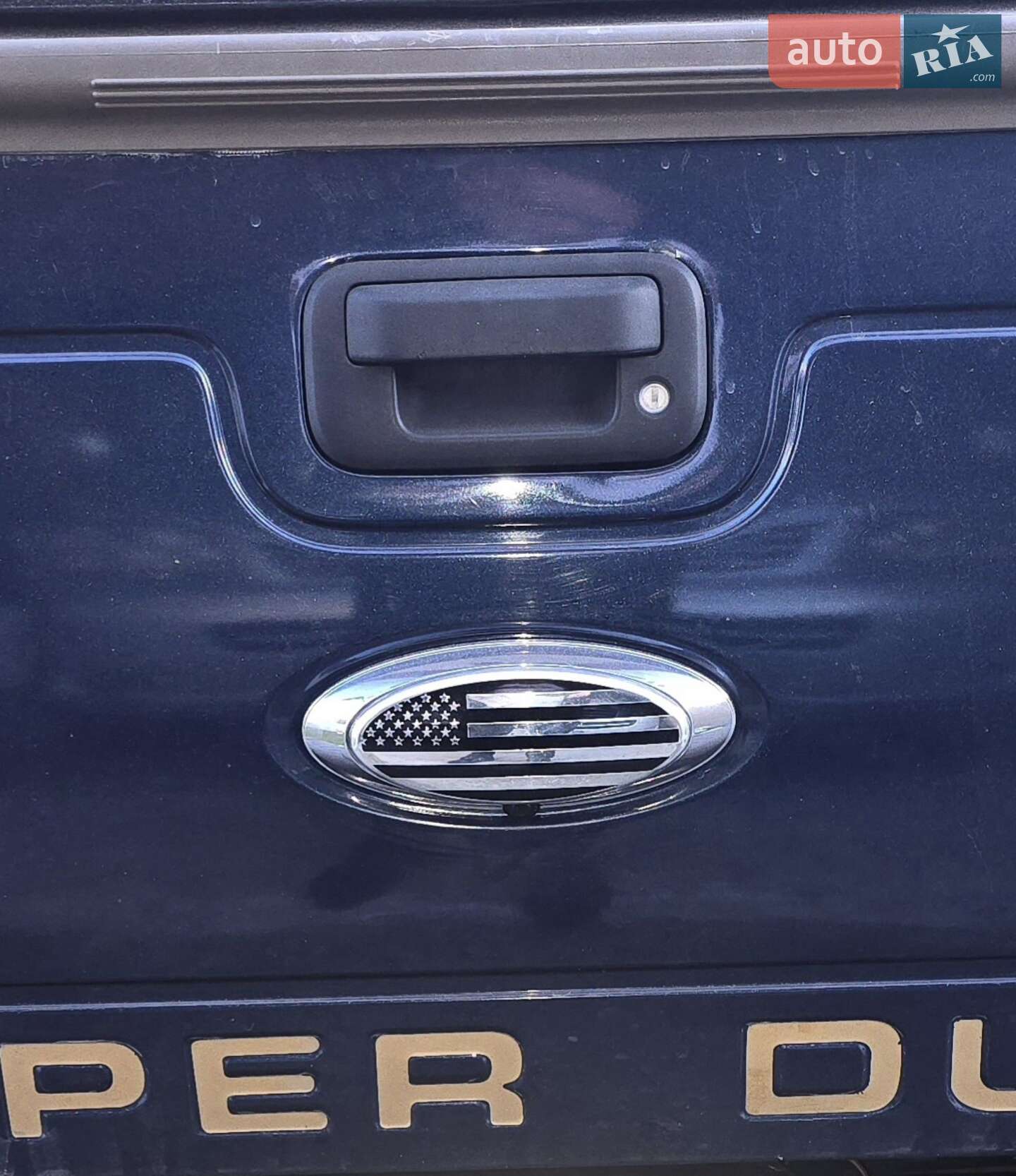 Ford F-250 2013 VIN 1FT7W2BT2DEA19237 фото оголошення 10 з 40
