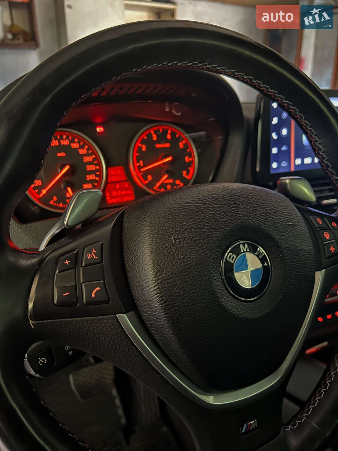 BMW X5 2008 VIN WBAFE81060L096575 фото оголошення 2 з 45