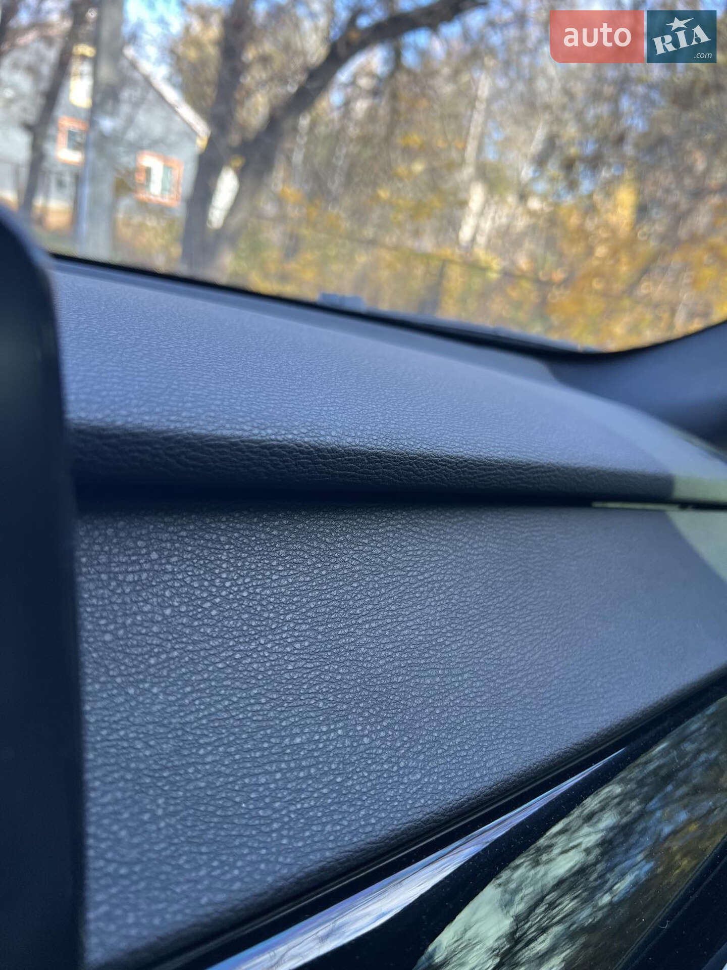 BMW X5 2008 VIN WBAFE81060L096575 фото оголошення 5 з 45