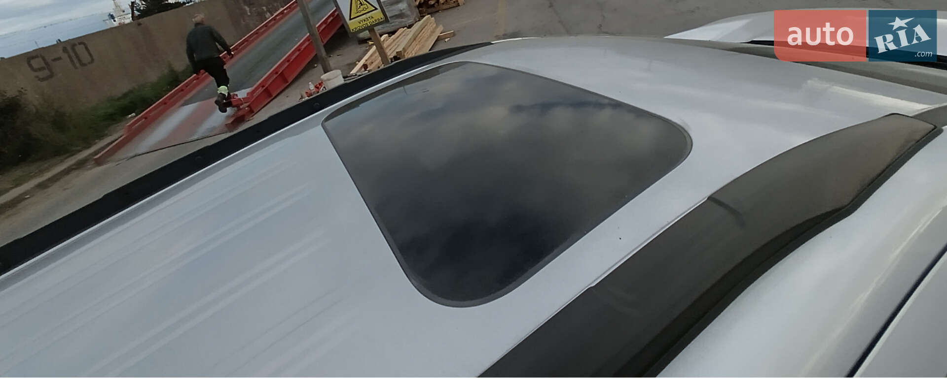 Ford EcoSport 2020 VIN MAJ3S2GE5MC397266 фото оголошення 15 з 17