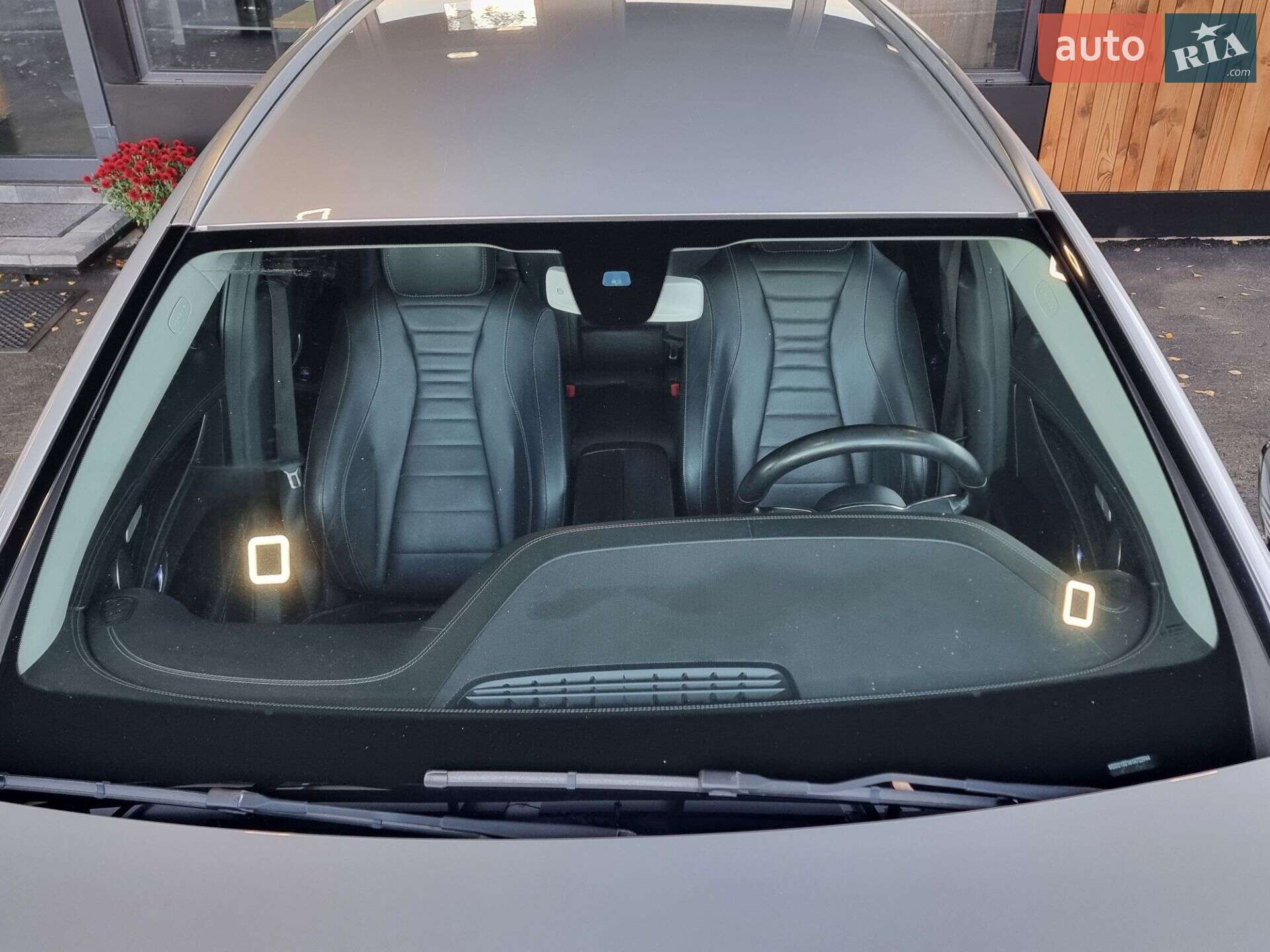 Mercedes-Benz E-Class 2019 VIN WDD2132161A722944 фото оголошення 14 з 81